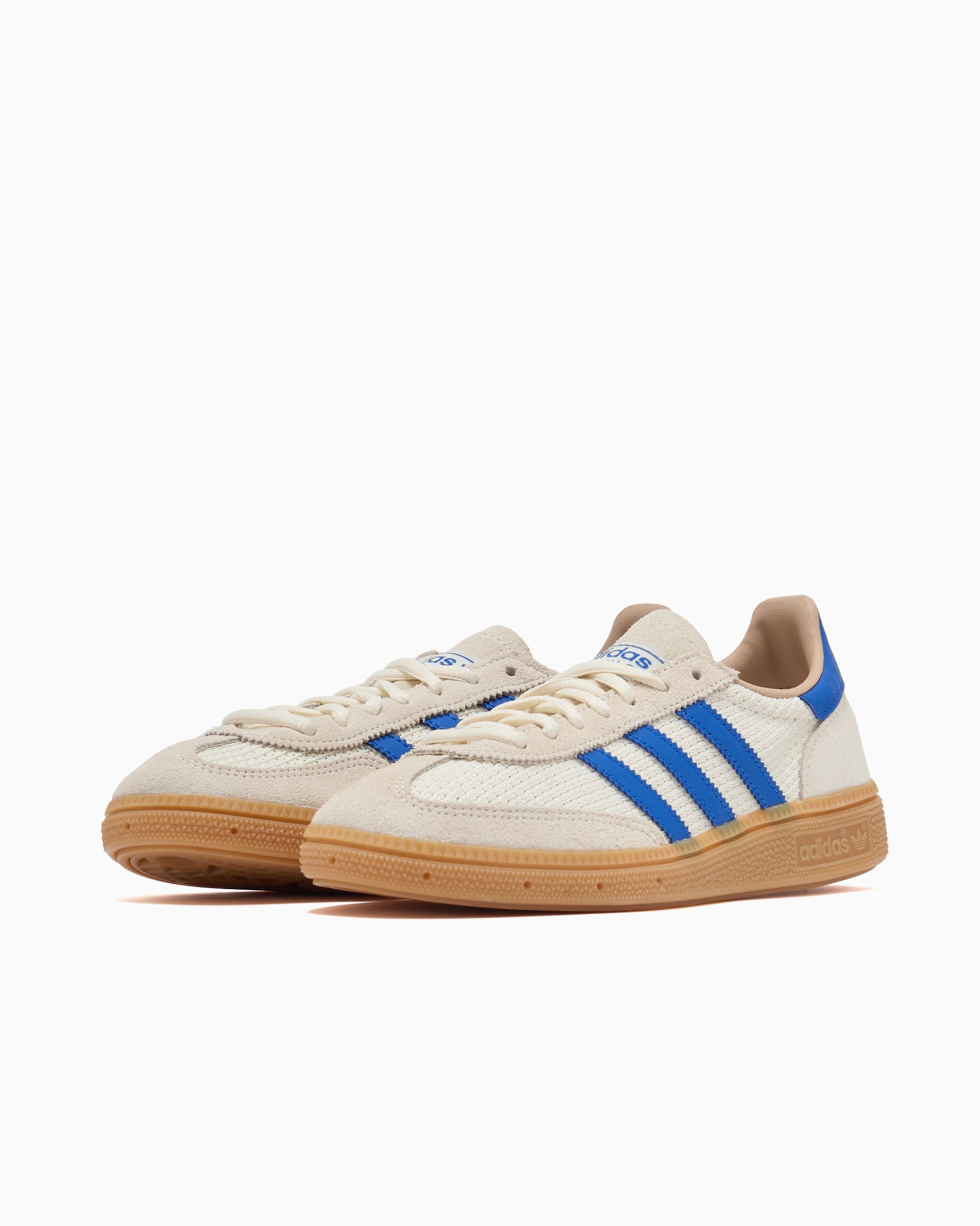 Sneakers adidas Originals Handball Spezial - JS3865