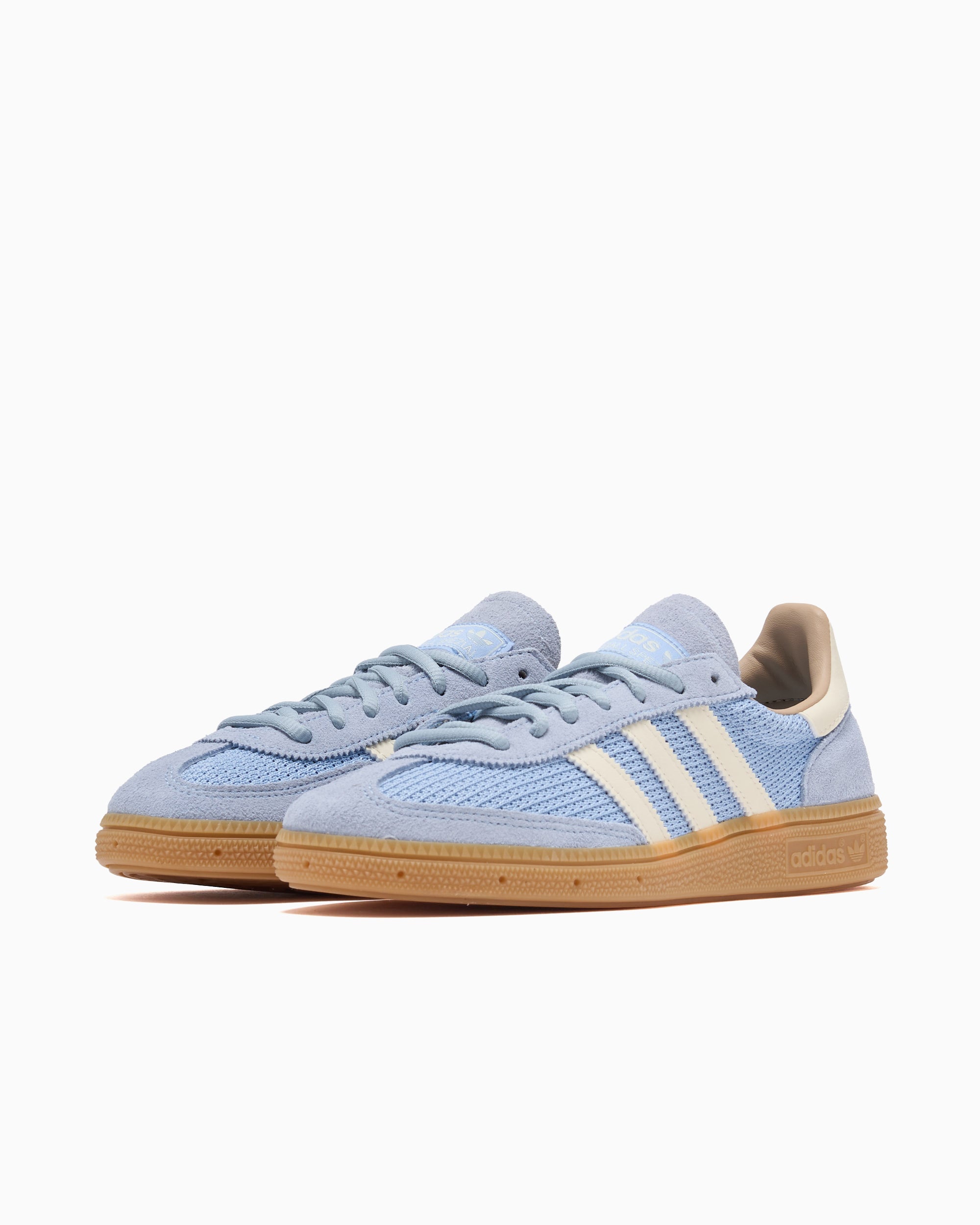 Sneakers adidas Originals Handball Spezial - JS3866
