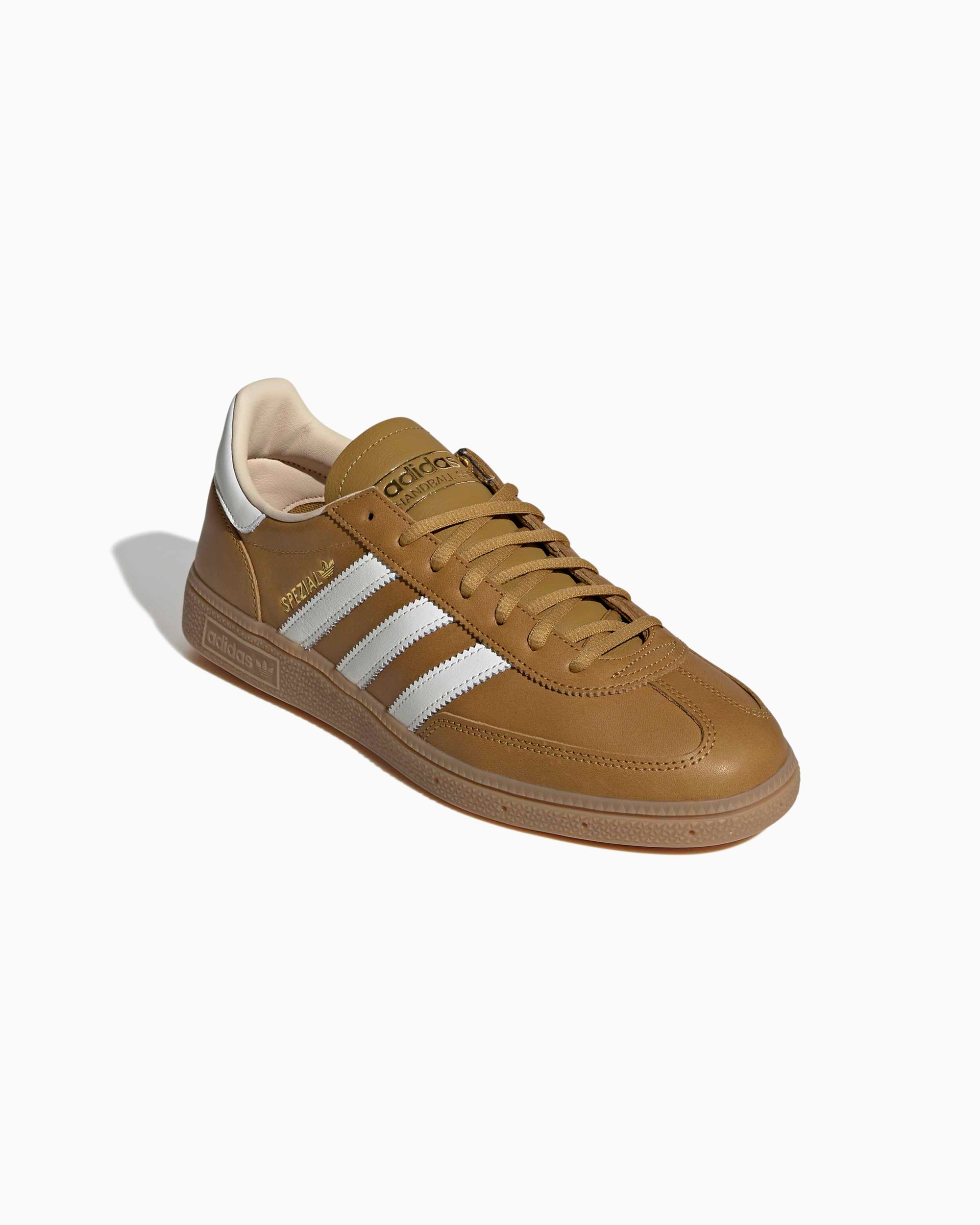 Sneakers adidas Originals Handball Spezial - KI8580