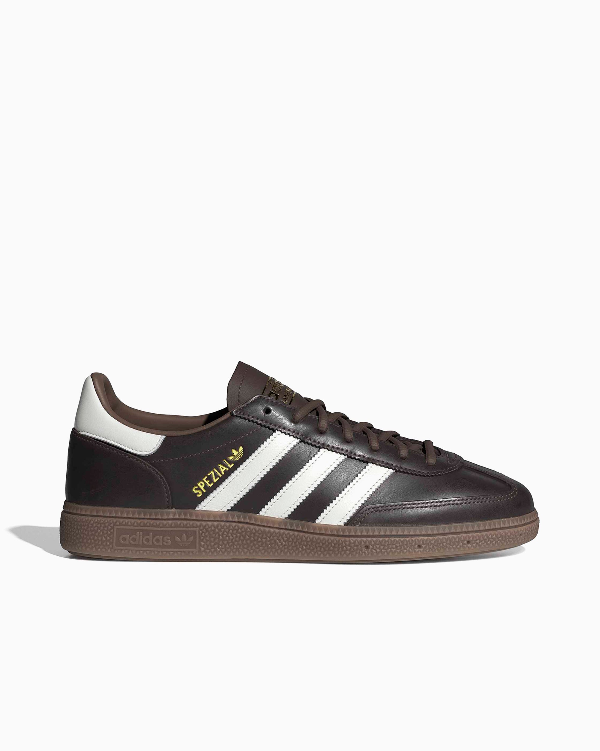 Sneakers adidas Originals Handball Spezial - KI8581
