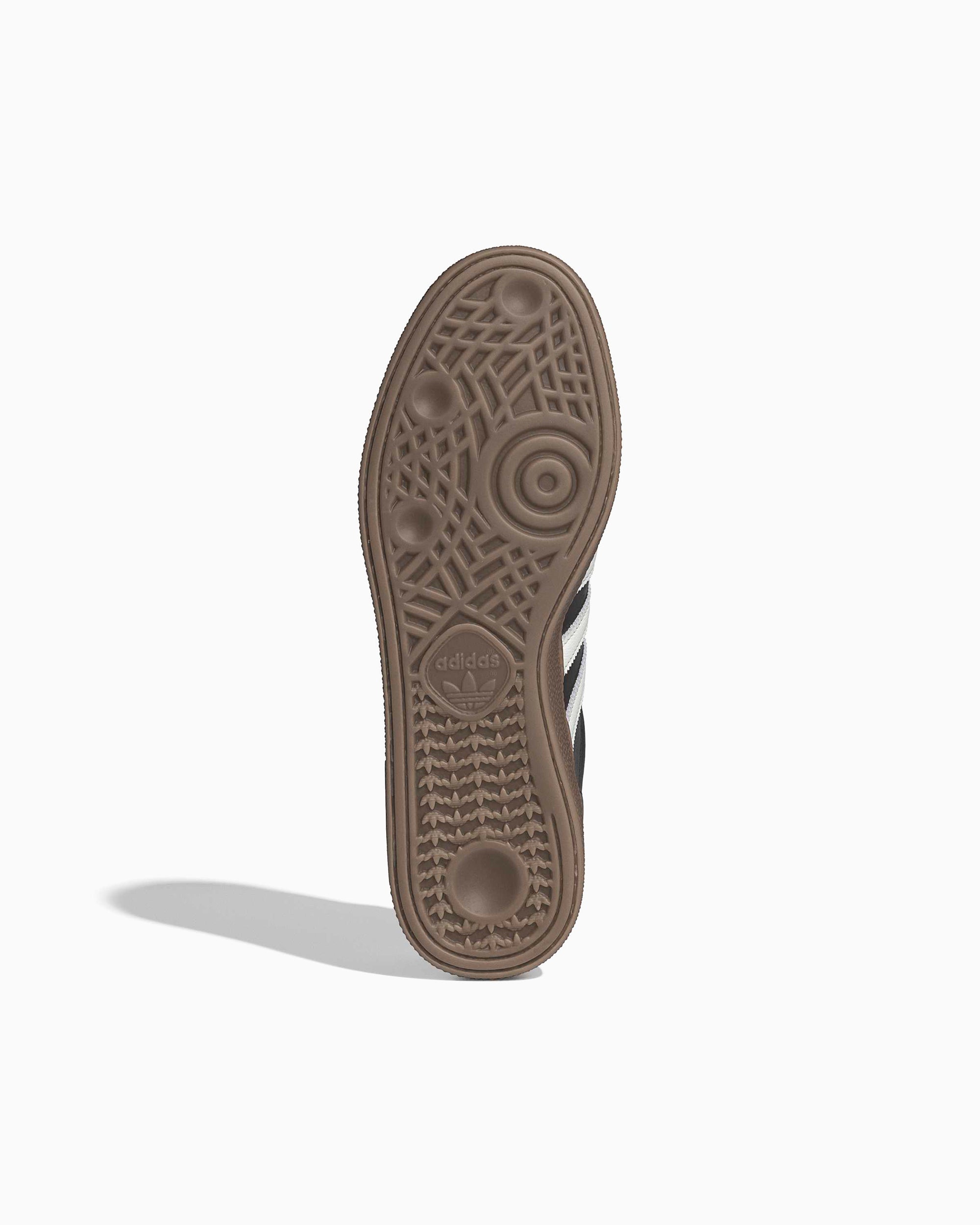 Sneakers adidas Originals Handball Spezial - KI8581