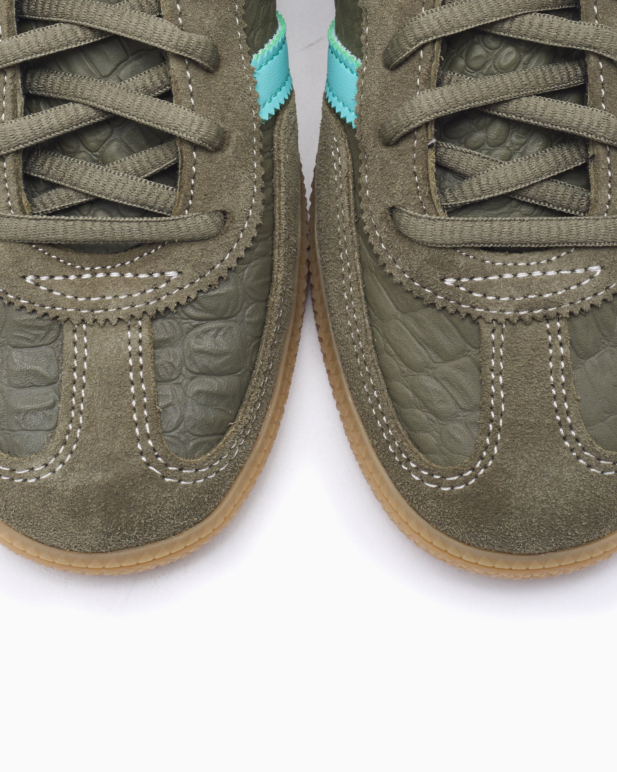 Sneakers adidas Originals Handball Spezial - KI8685