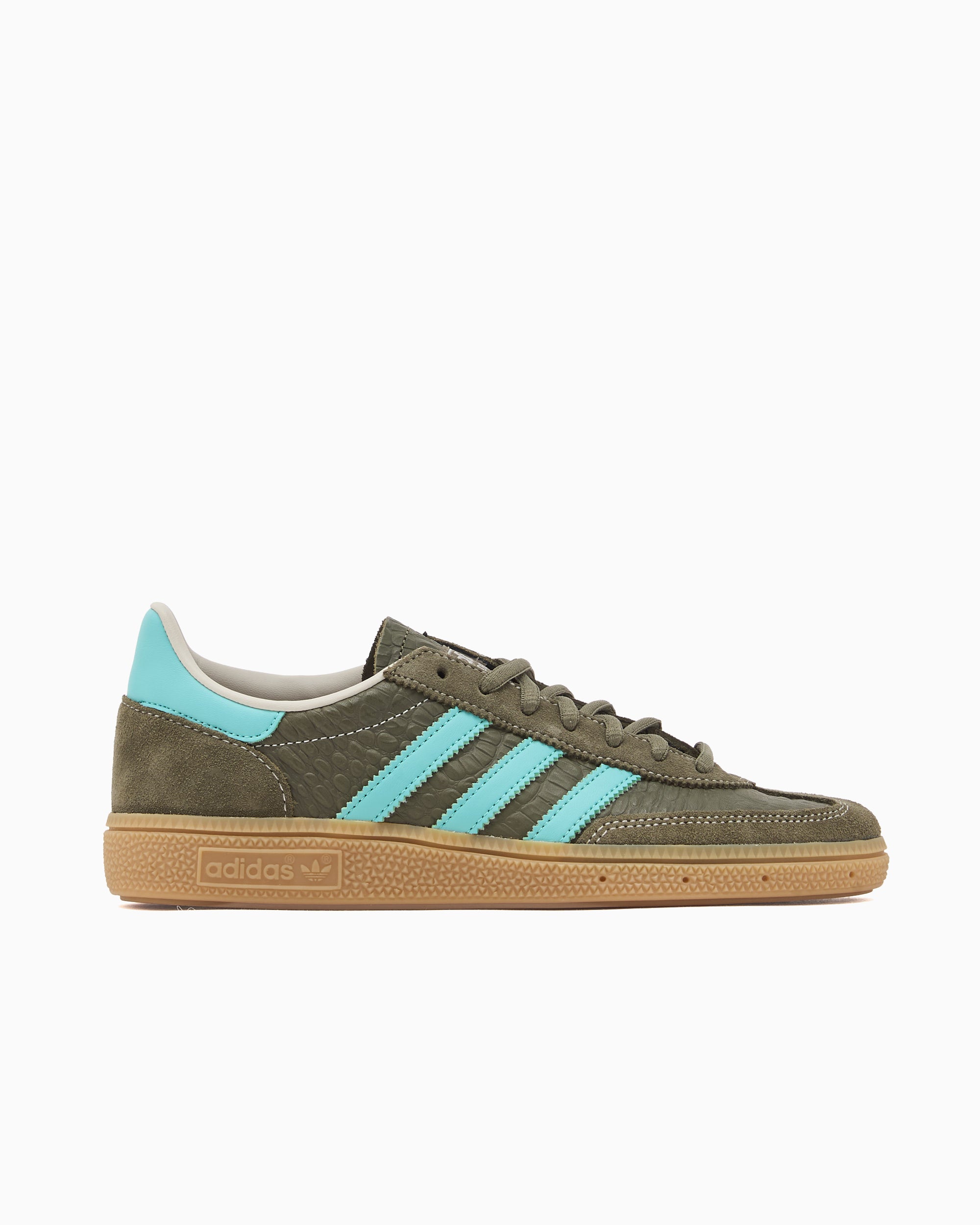 Sneakers adidas Originals Handball Spezial - KI8685