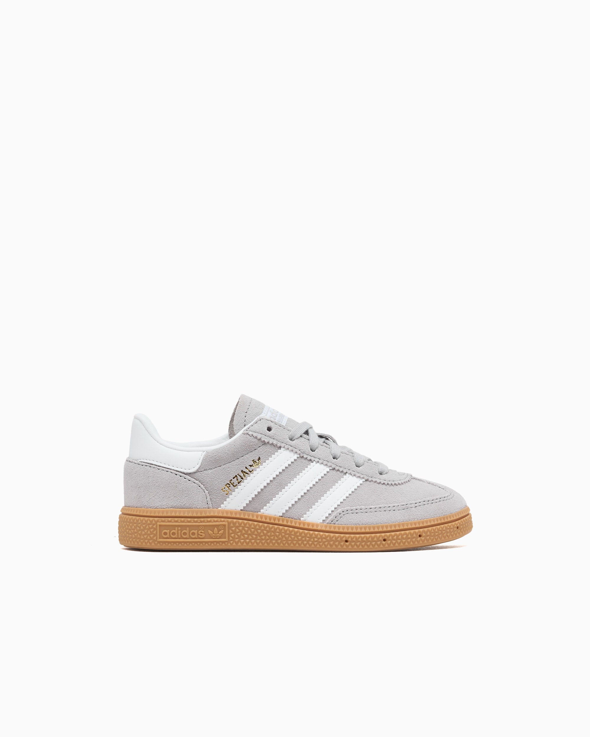 Sneakers adidas Originals Handball Spezial Kids - JP9572