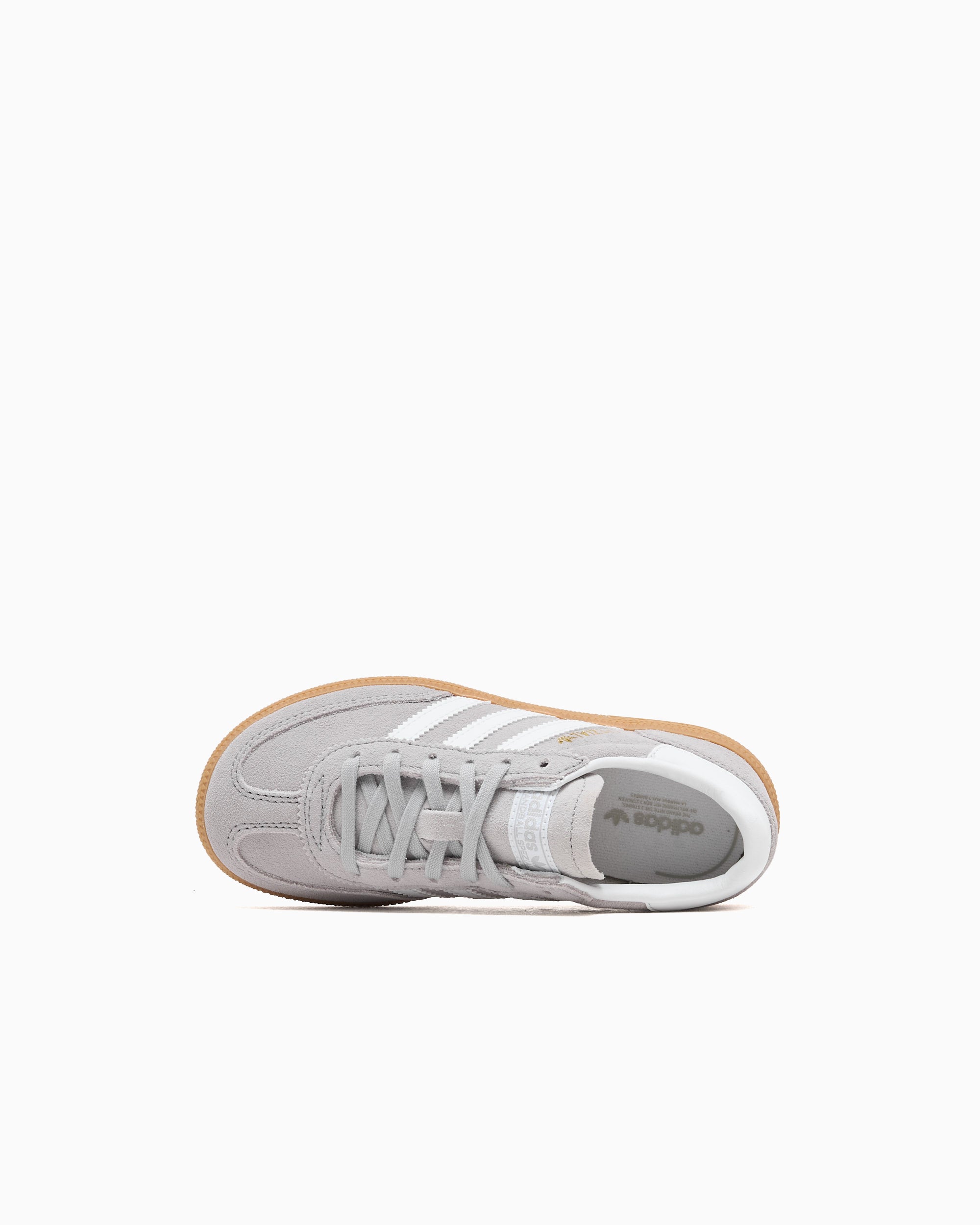 Sneakers adidas Originals Handball Spezial Kids - JP9572