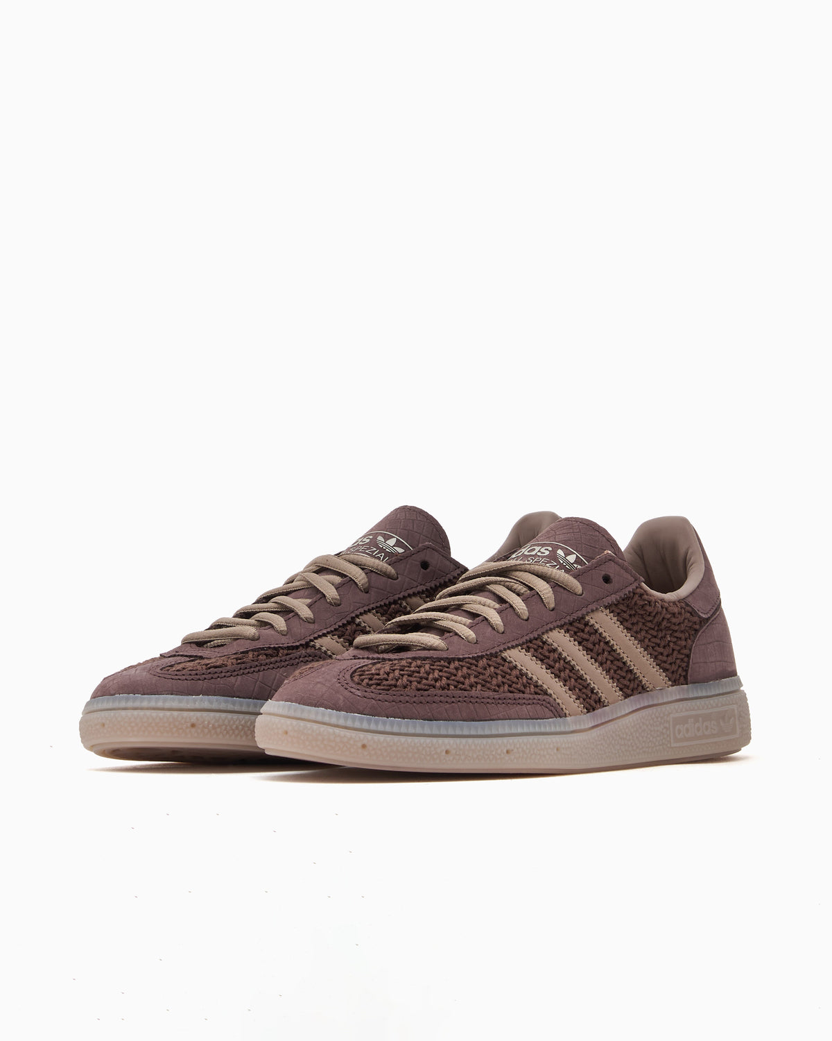 Sneakers adidas Originals Handball Spezial - KK4875