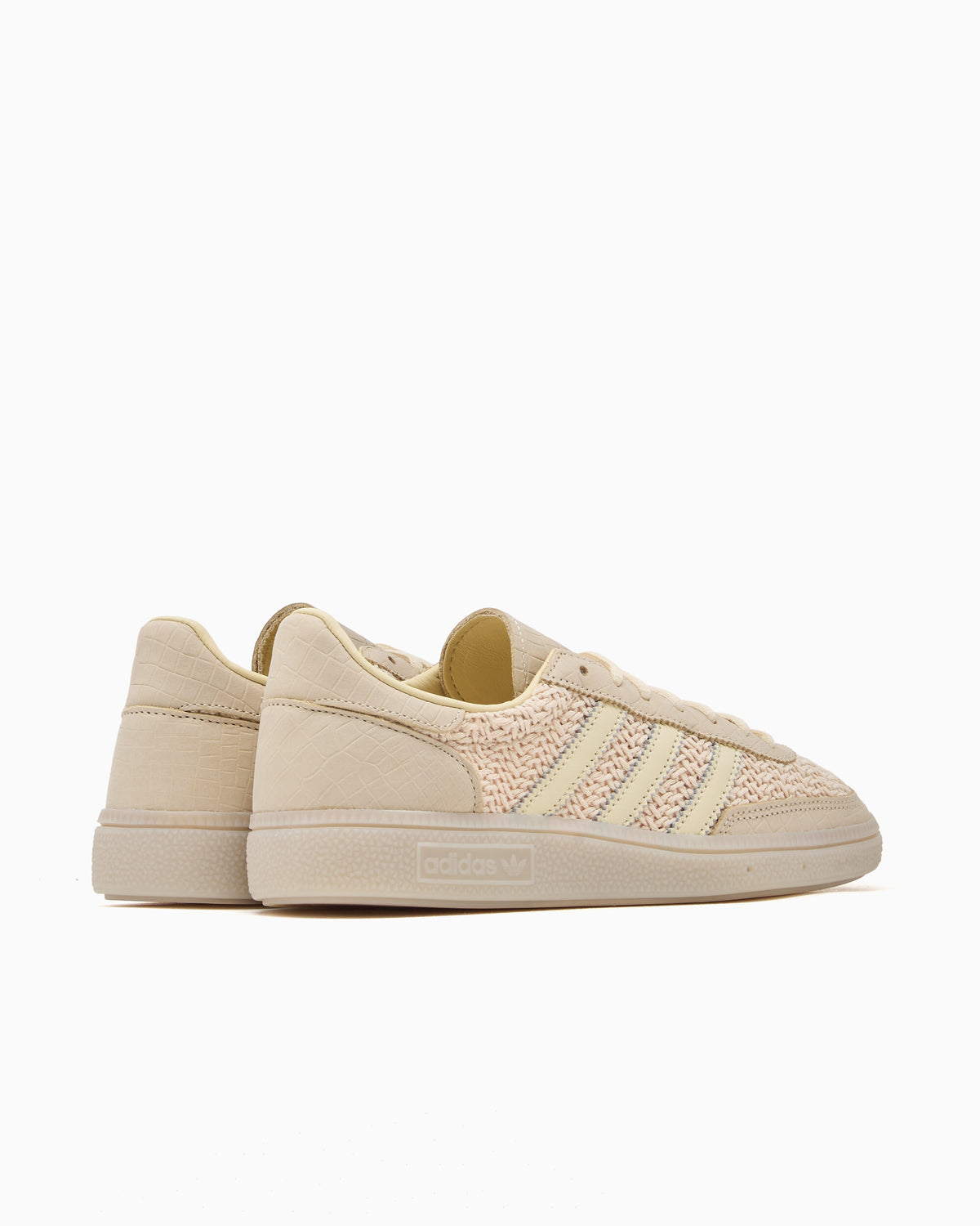 Sneakers adidas Originals Handball Spezial - KK4876