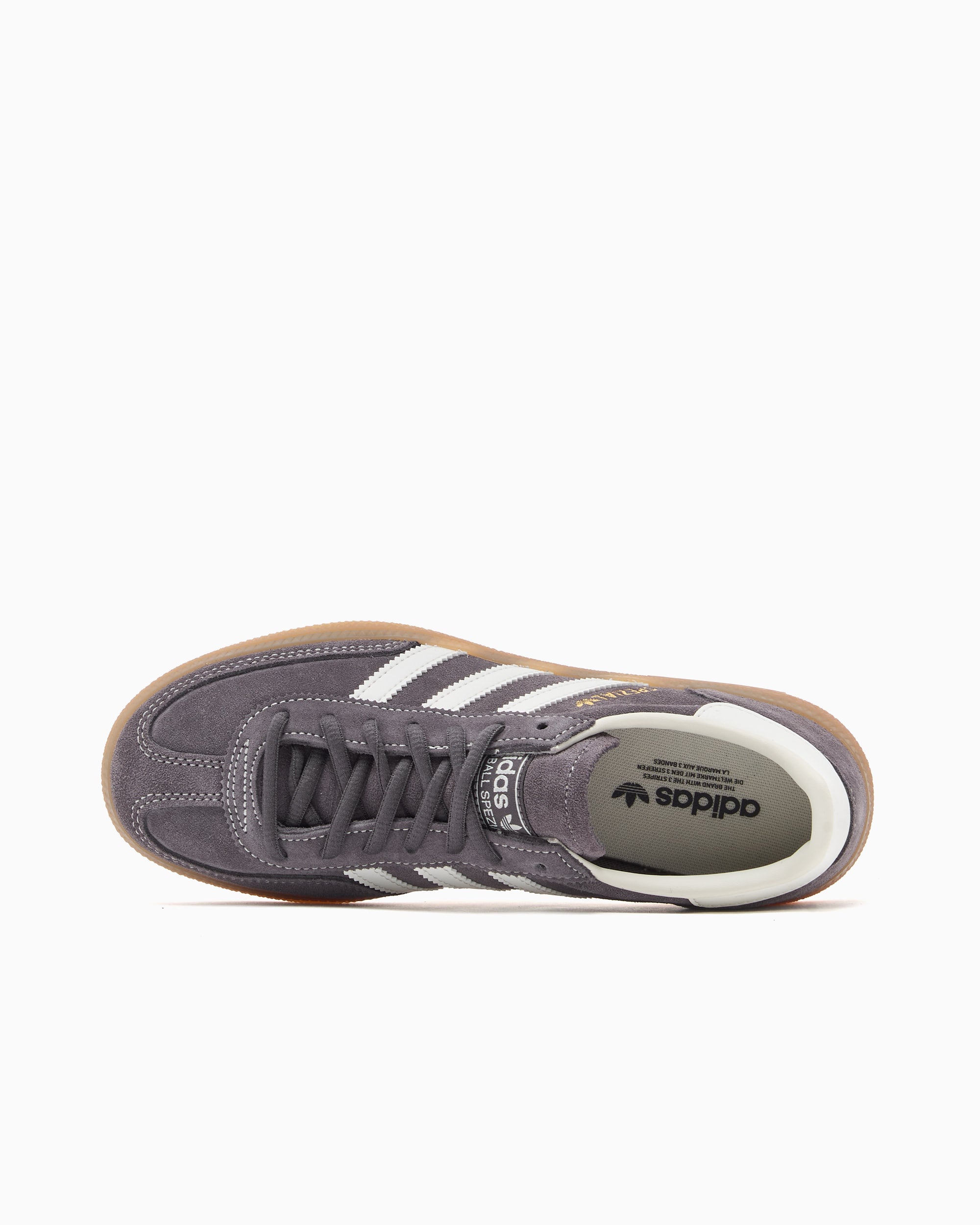 Sneakers adidas Originals Handball Spezial - KZ6705