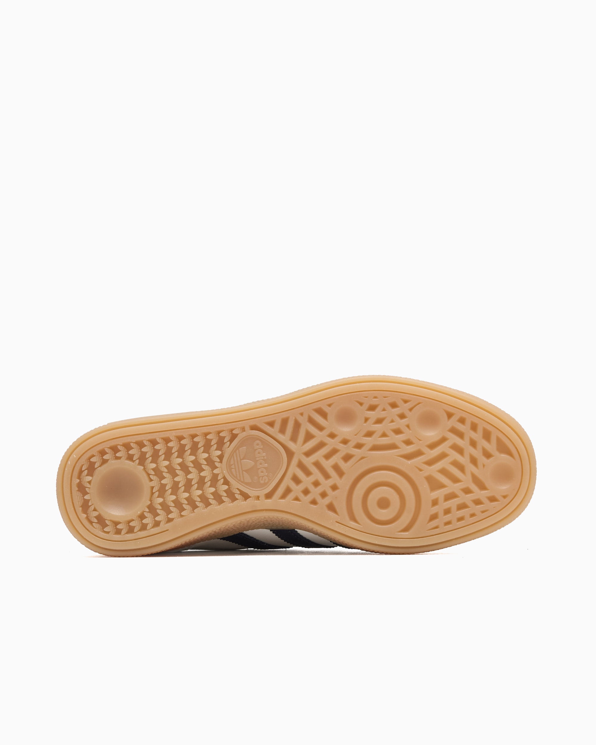 Sneakers adidas Originals Handball Spezial "Made in Germany" - JR9532