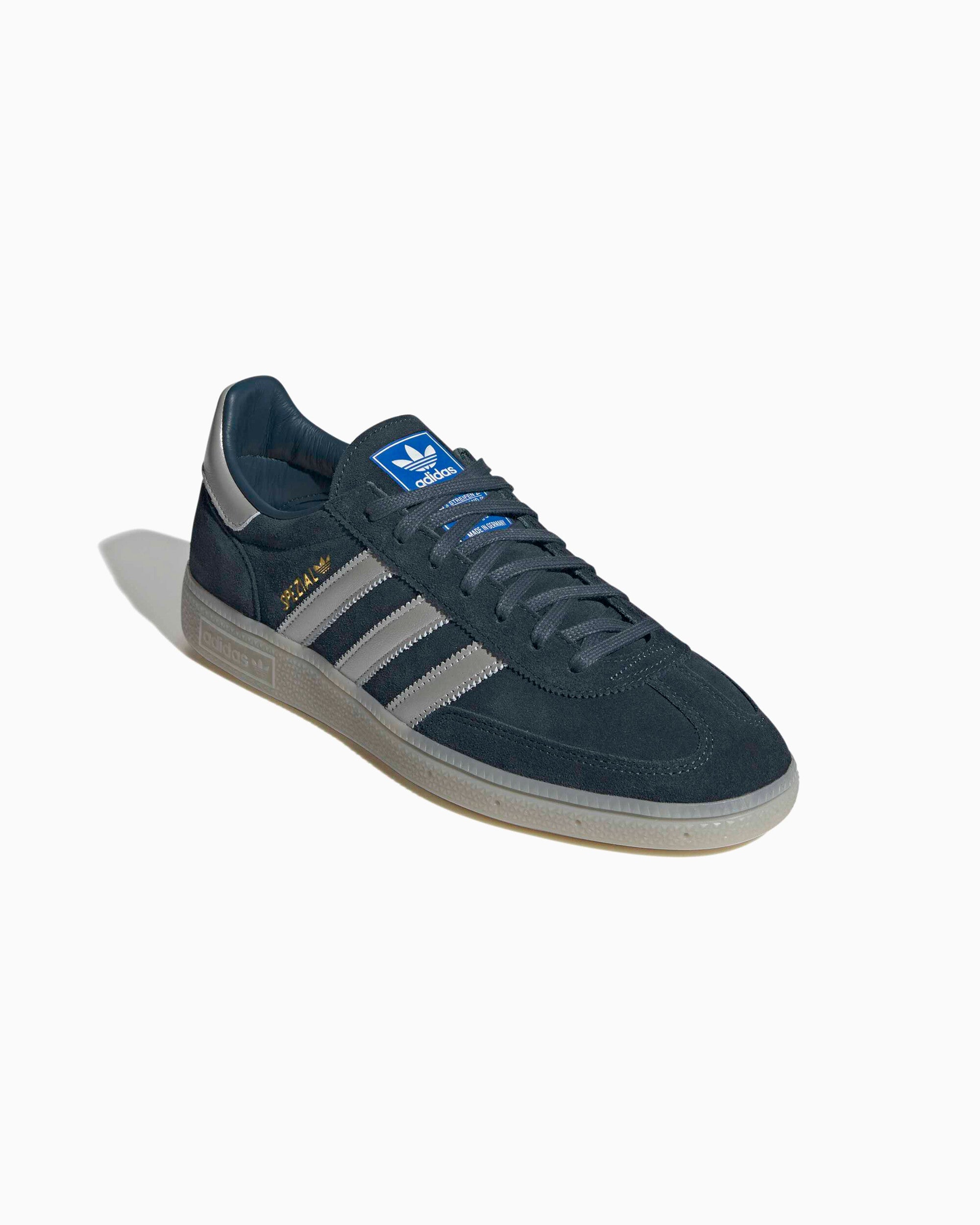 Sneakers adidas Originals Handball Spezial MIG - KK4953