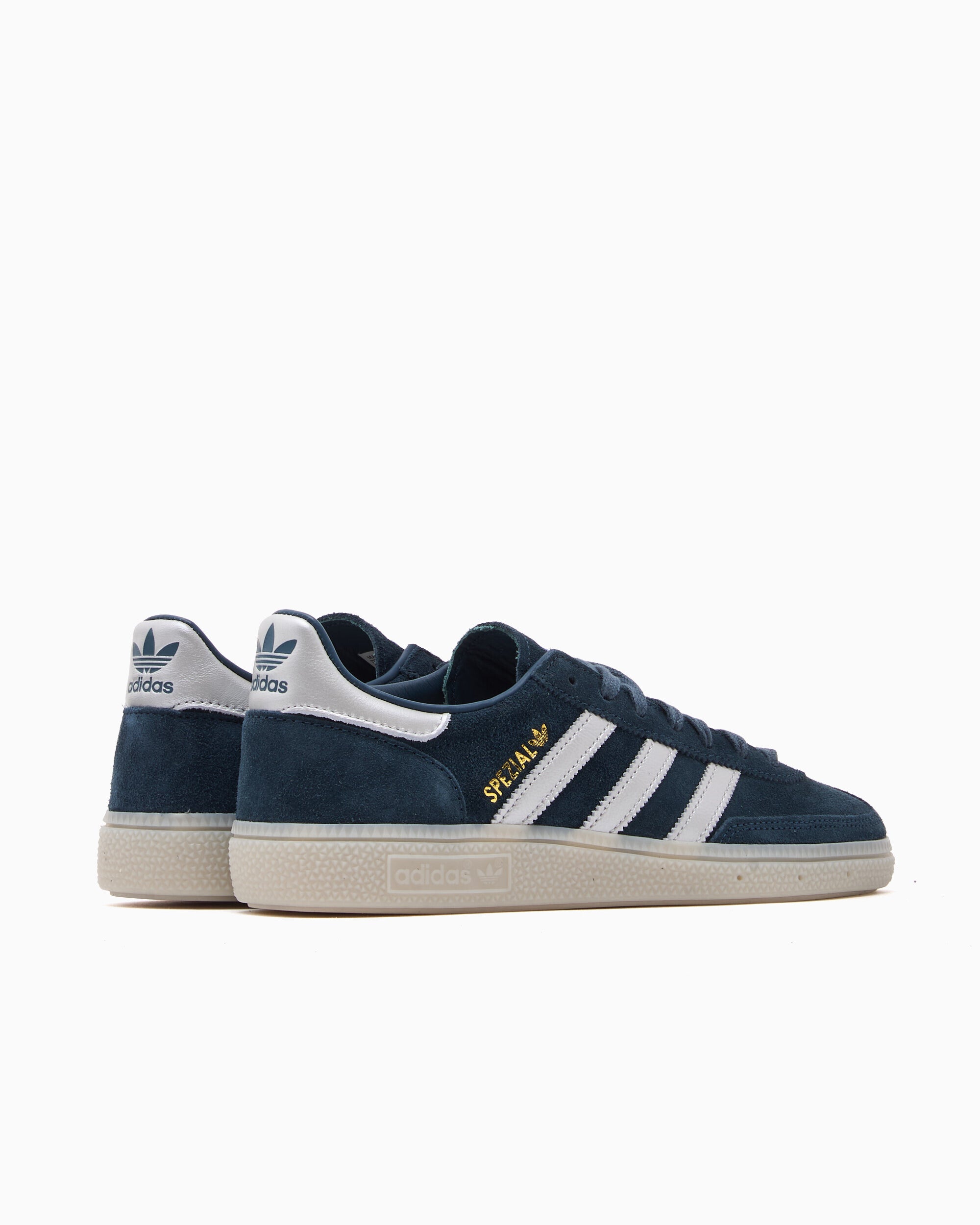 Sneakers adidas Originals Handball Spezial MIG - KK4953