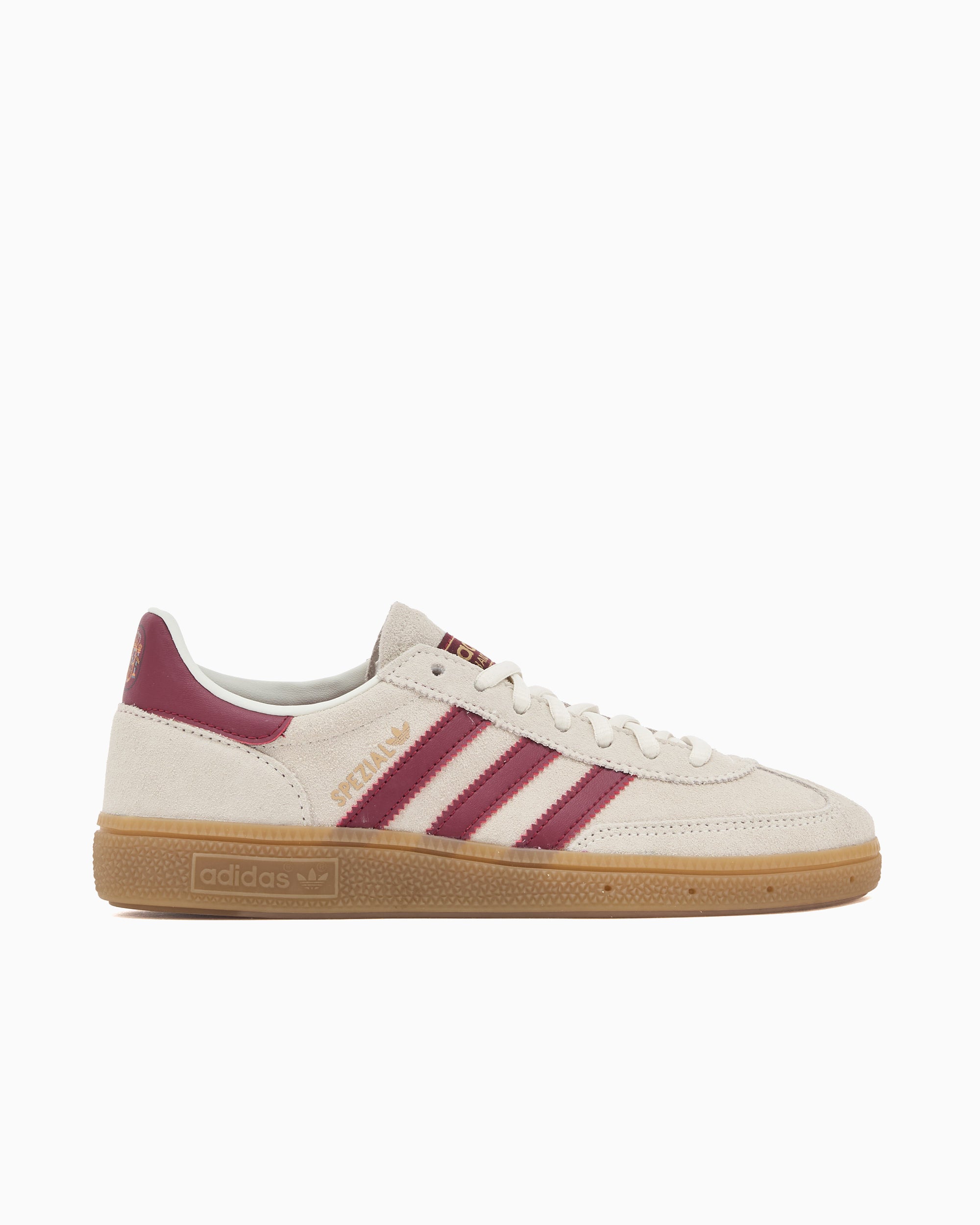 adidas Originals Handball Spezial 