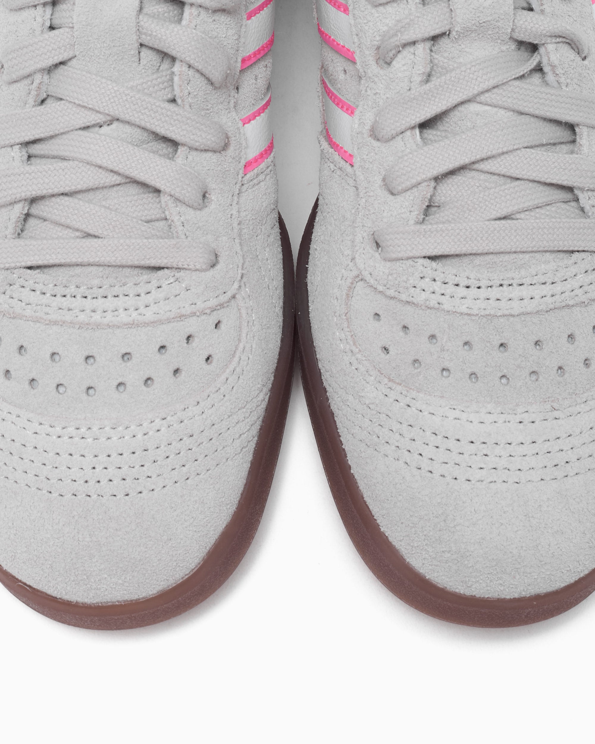 Sneakers adidas Originals Handball Top RM - JR3656