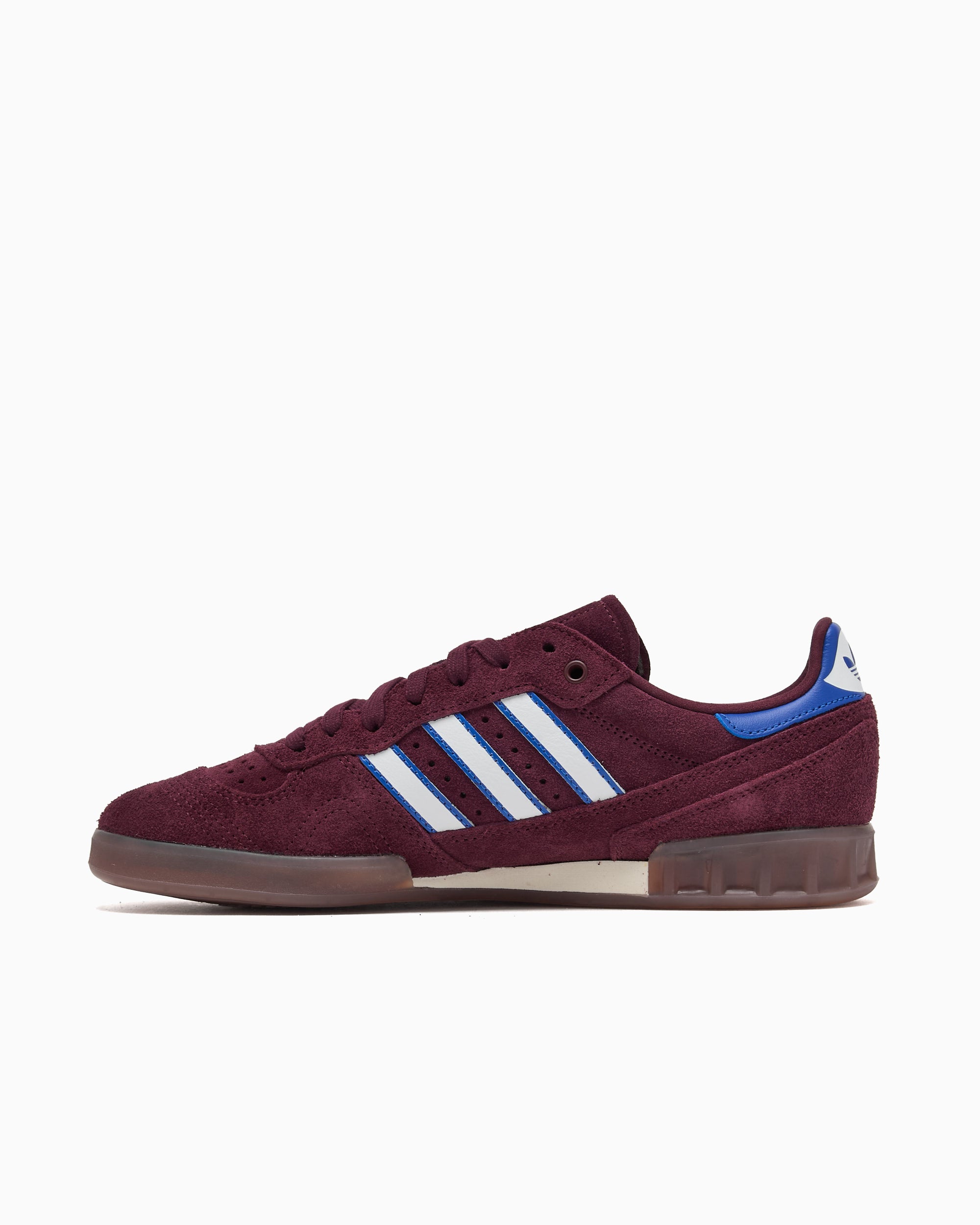 Sneakers adidas Originals Handball Top RM - JR3657