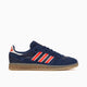 adidas Originals Handball Top RM