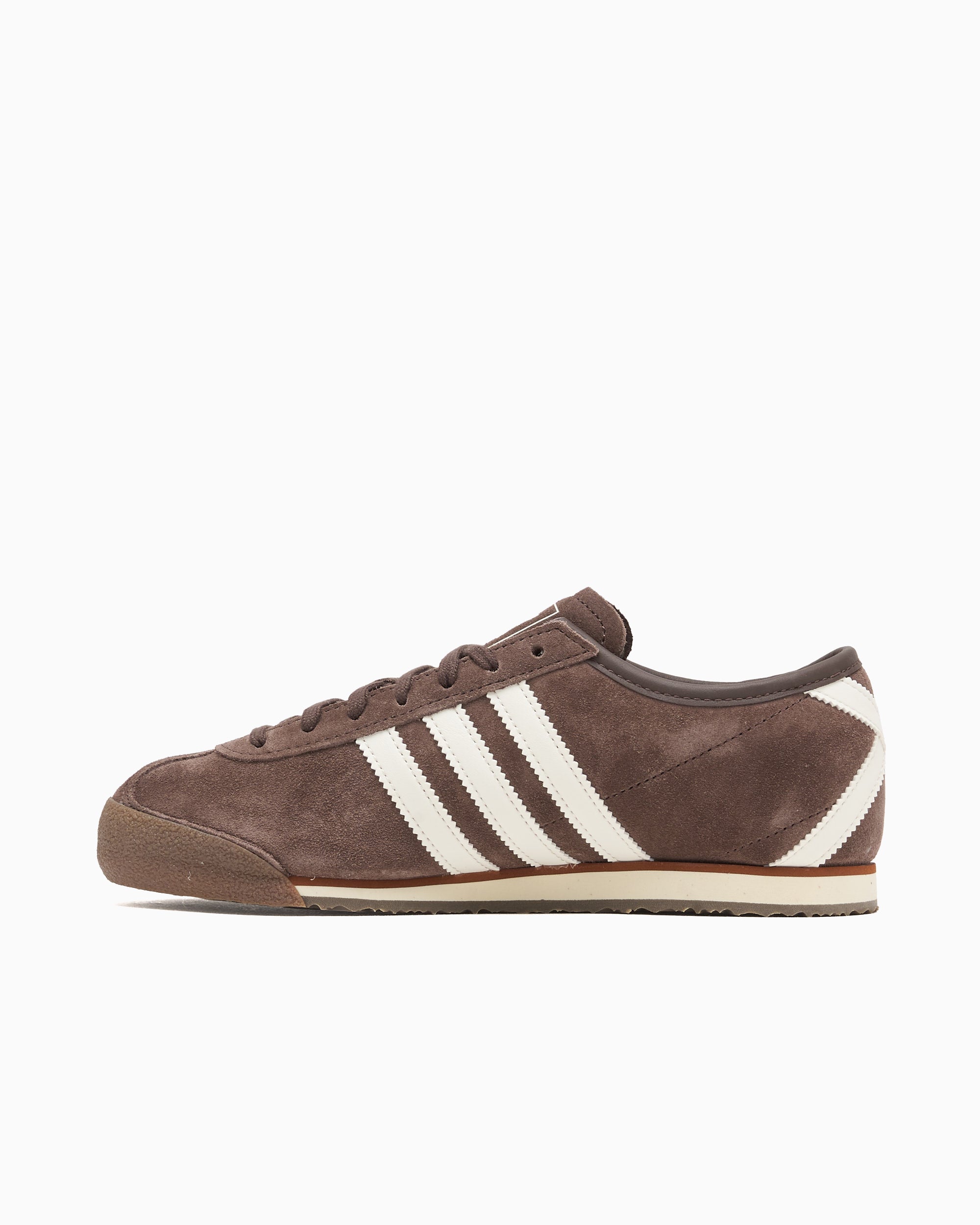 Sneakers adidas Originals Italia 70s - IH9086