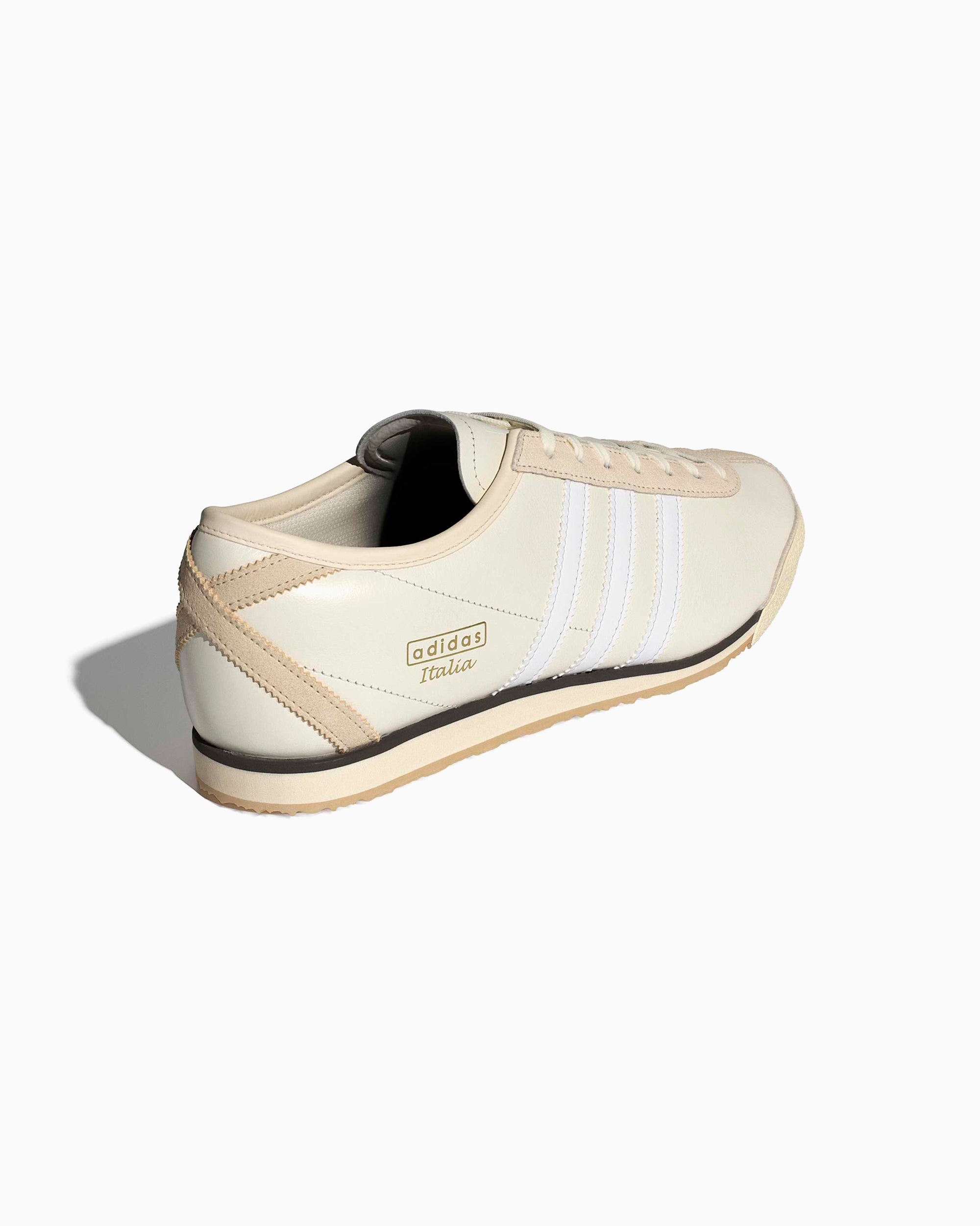 Sneakers adidas Originals Italia 70s - IH9101