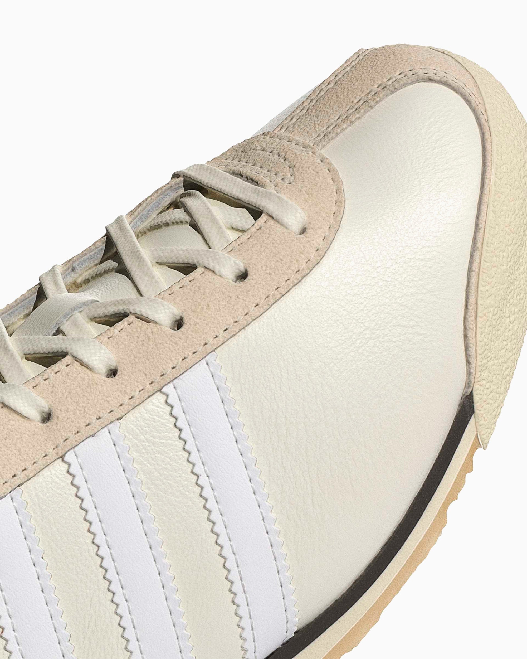 Sneakers adidas Originals Italia 70s - IH9101