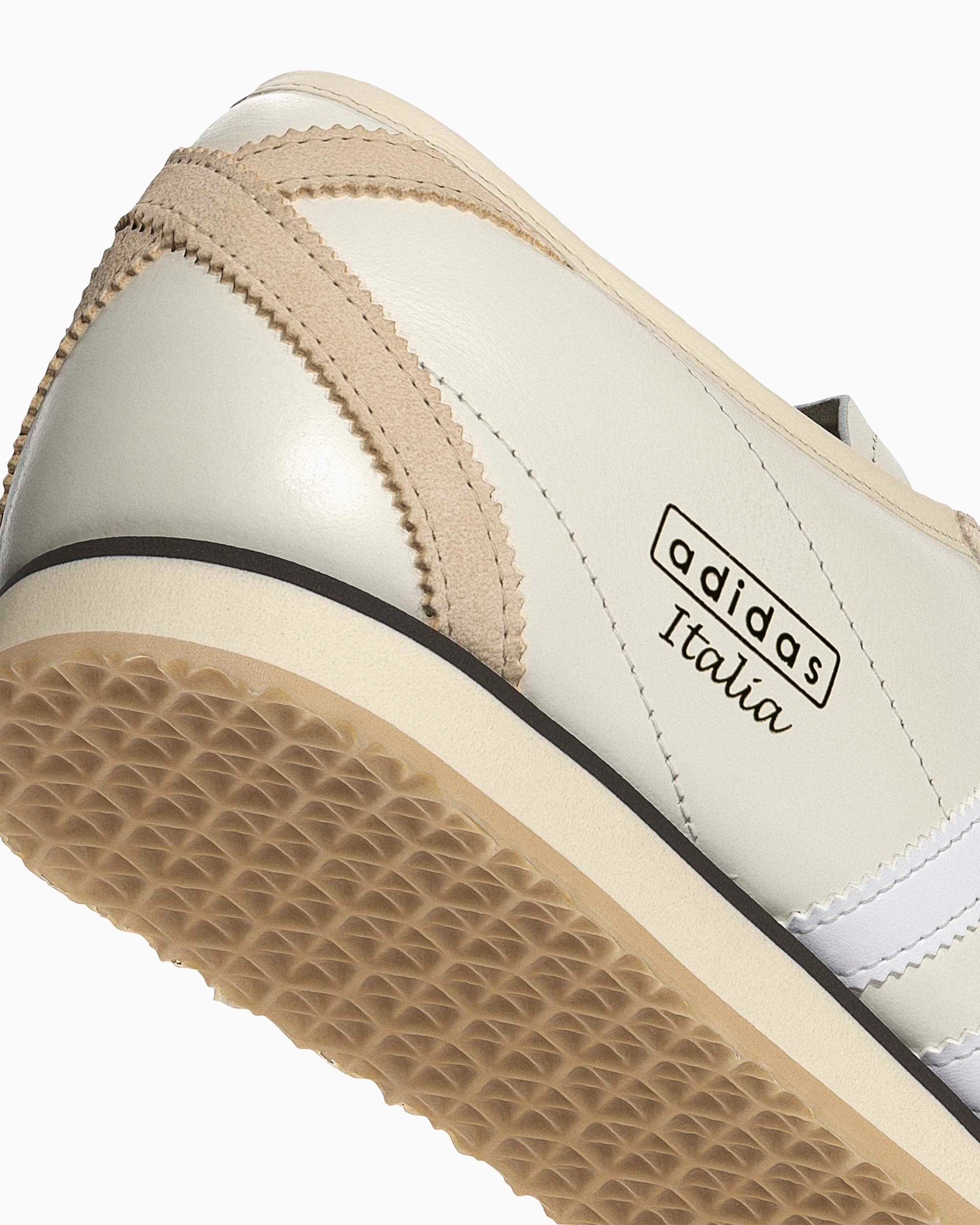 Sneakers adidas Originals Italia 70s - IH9101