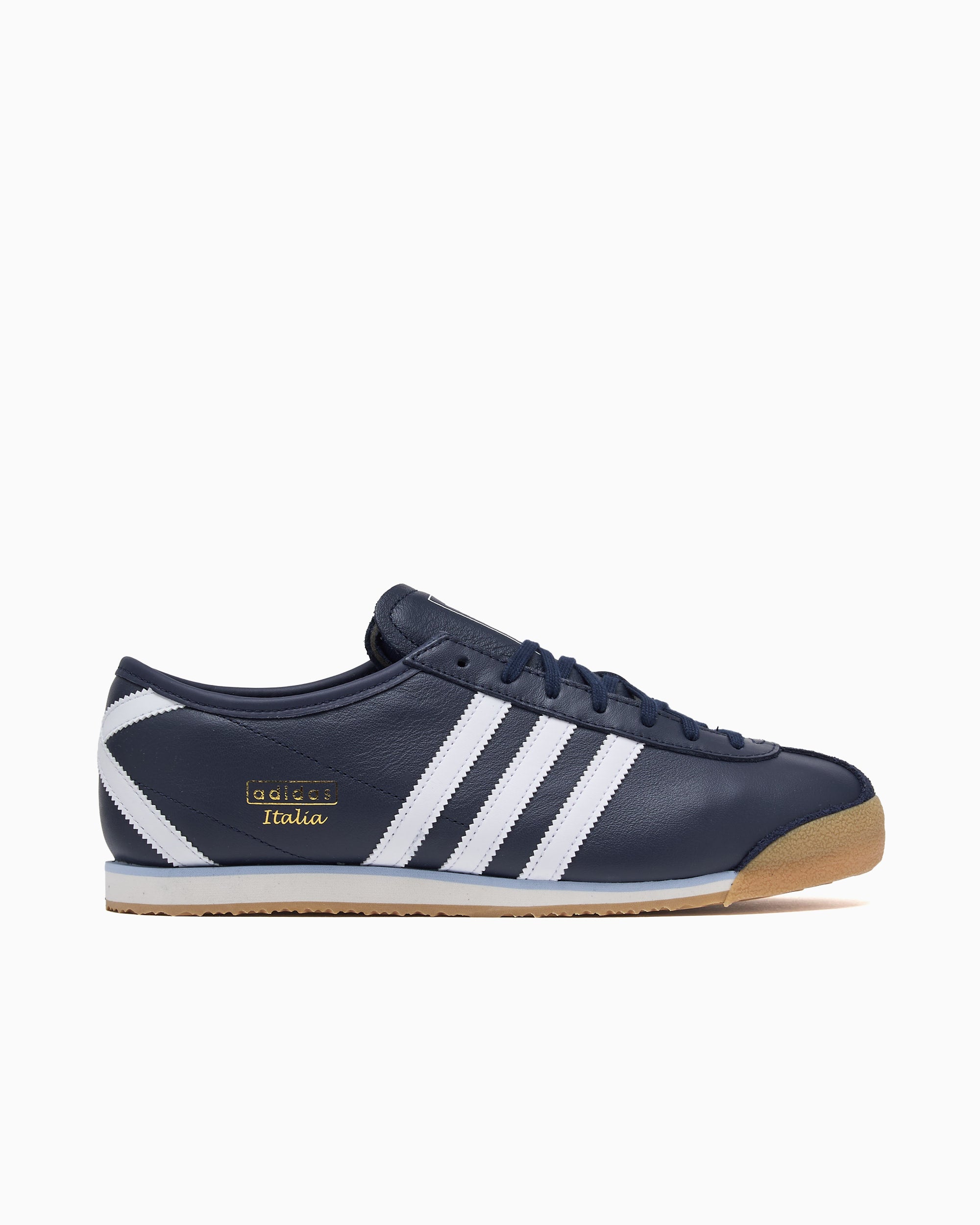 Sneakers adidas Originals Italia 70s - JS1326