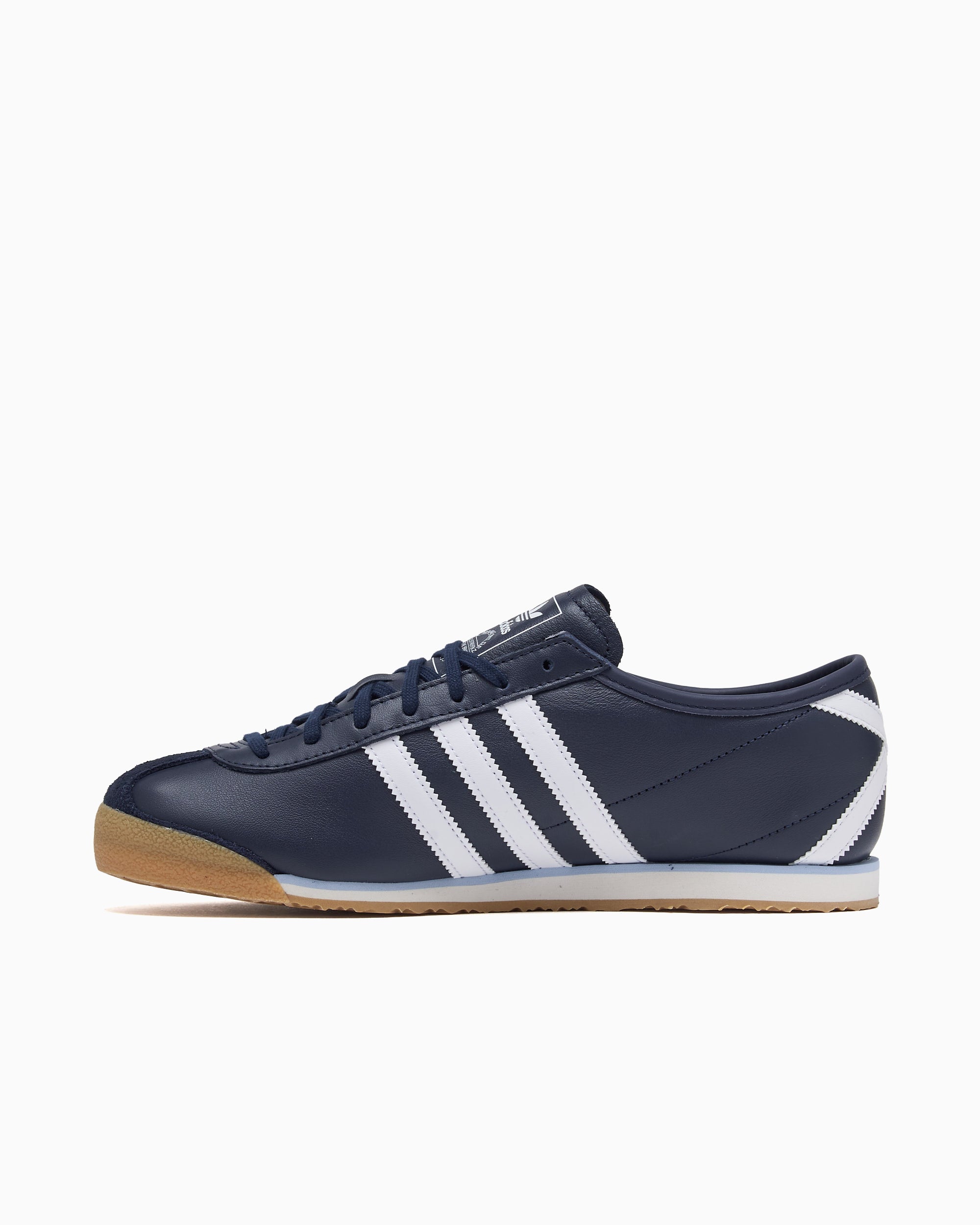 Sneakers adidas Originals Italia 70s - JS1326