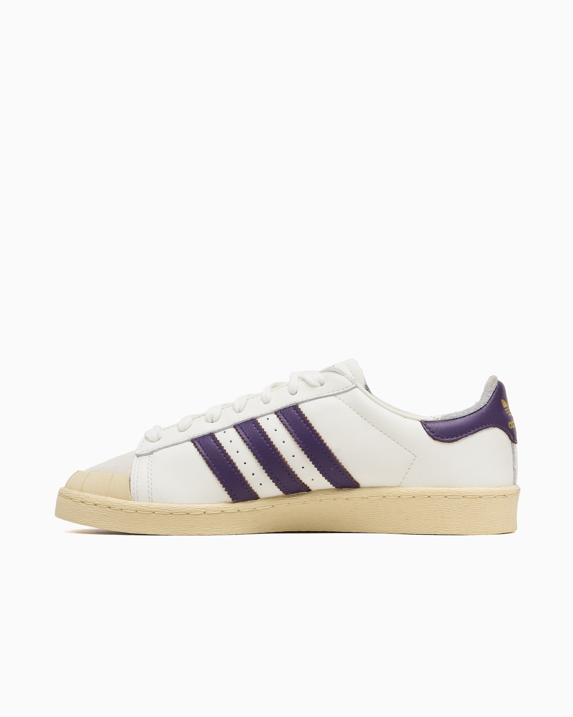 Sneakers adidas Originals Jabbar Lo - JQ9595
