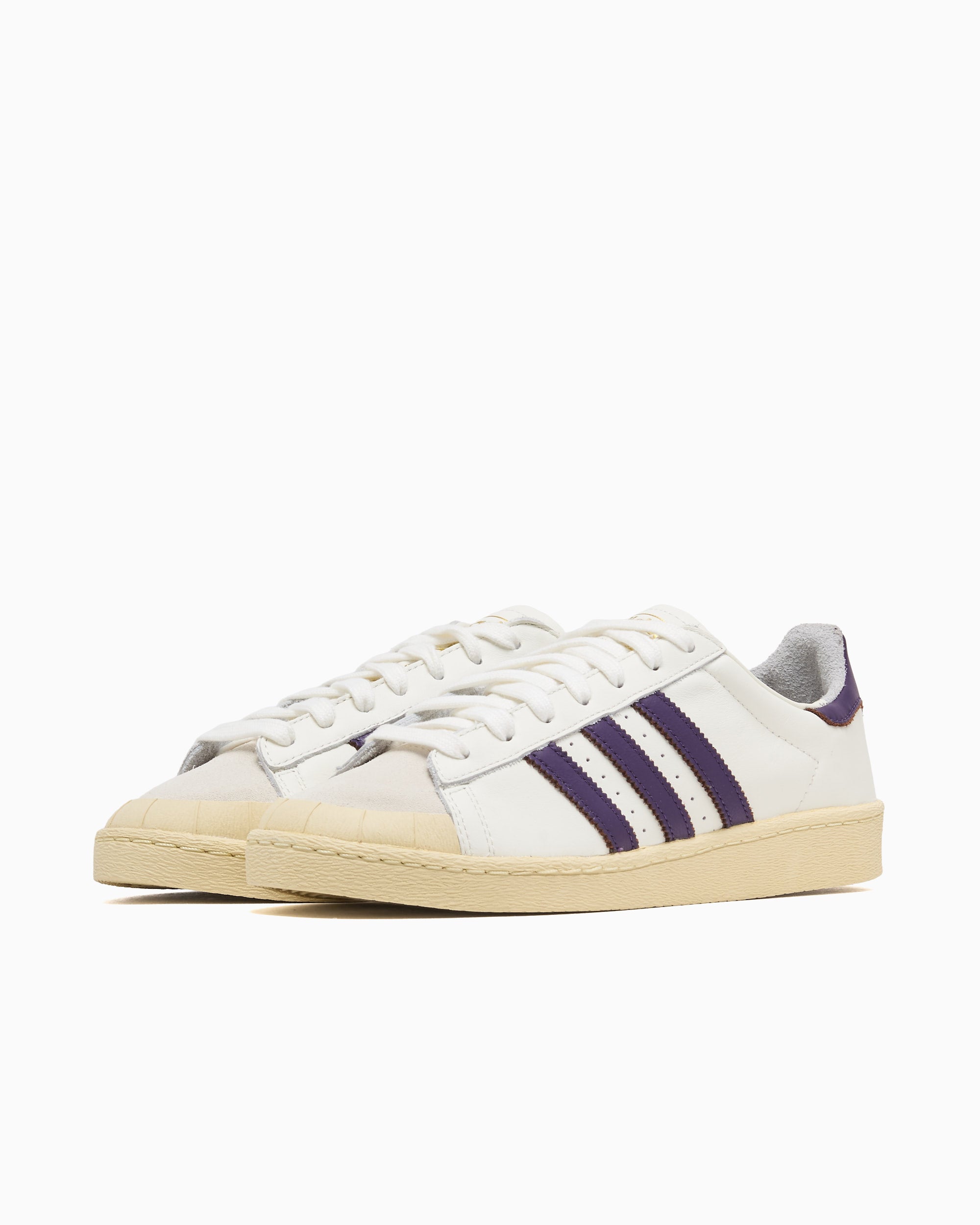 Sneakers adidas Originals Jabbar Lo - JQ9595