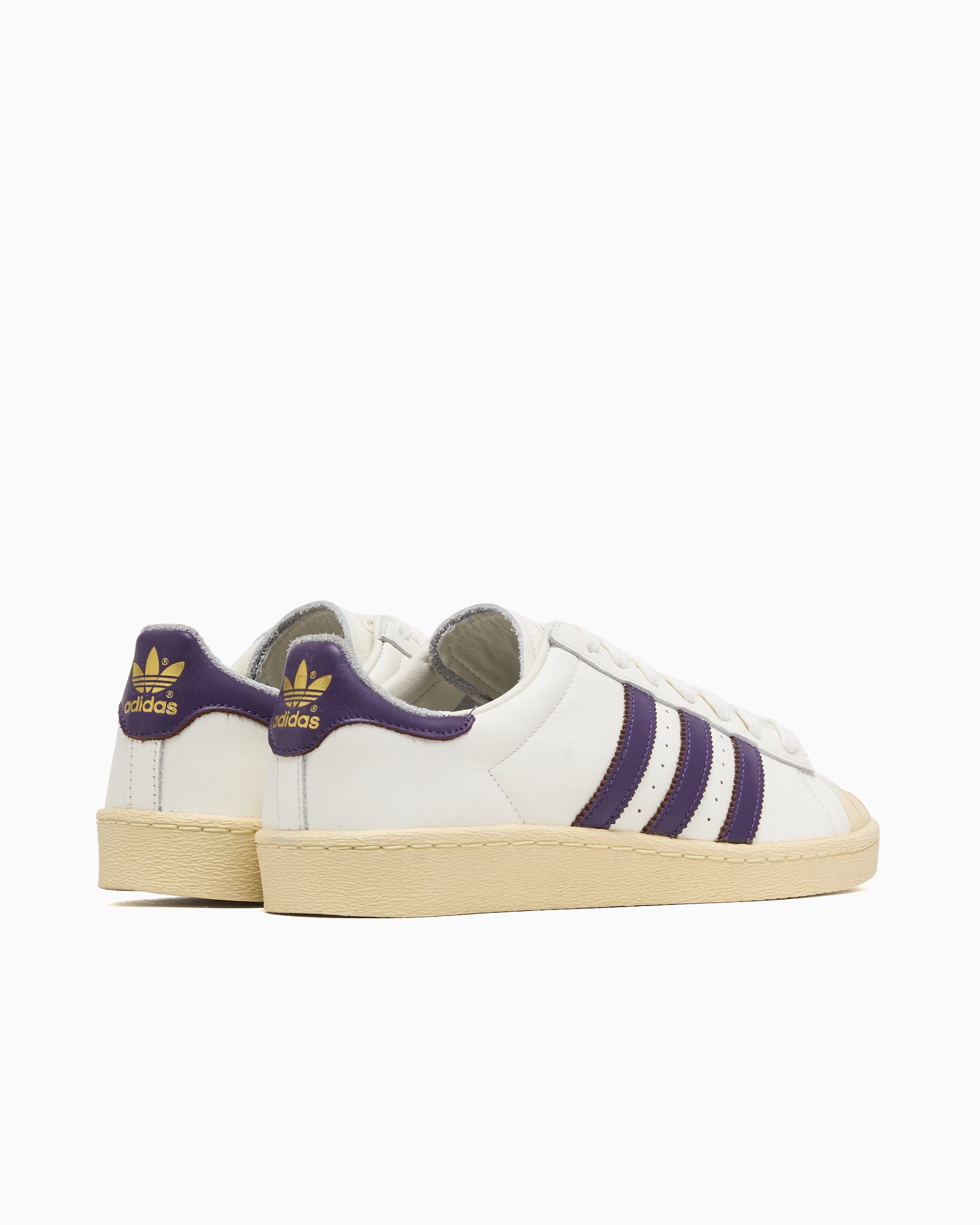 Sneakers adidas Originals Jabbar Lo - JQ9595