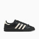 adidas Originals Jabbar Lo