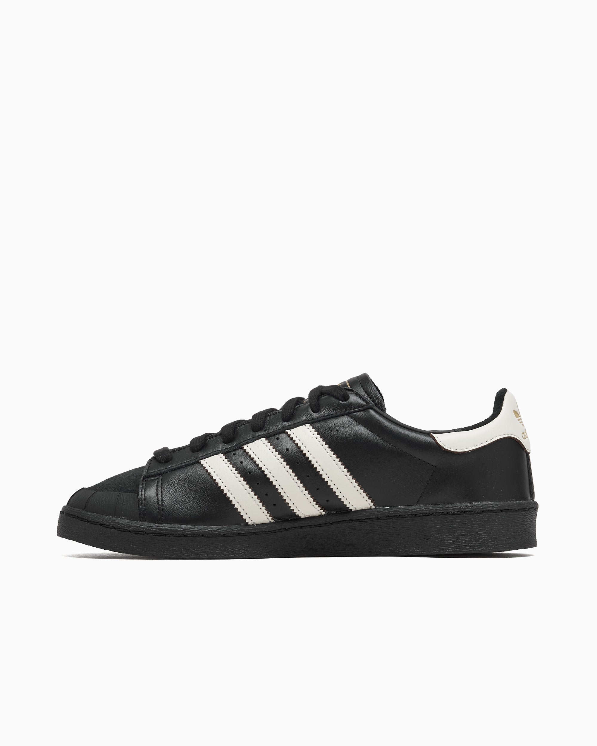 Sneakers adidas Originals Jabbar Lo - KI8523