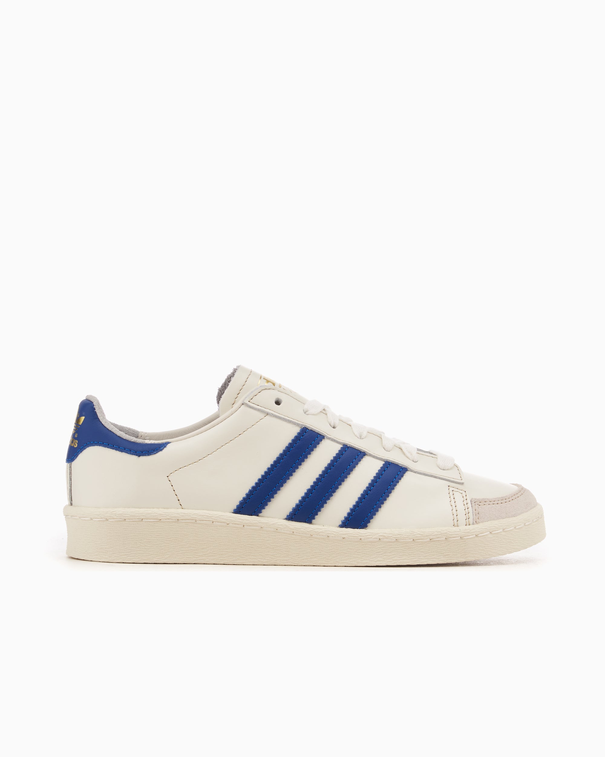 Sneakers adidas Originals Jabbar Low - JI0150