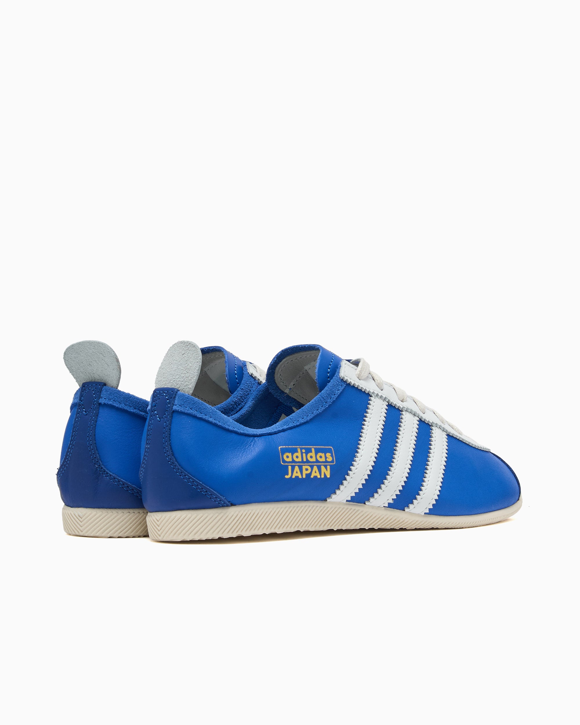 Sneakers adidas Originals Japan - JS3773