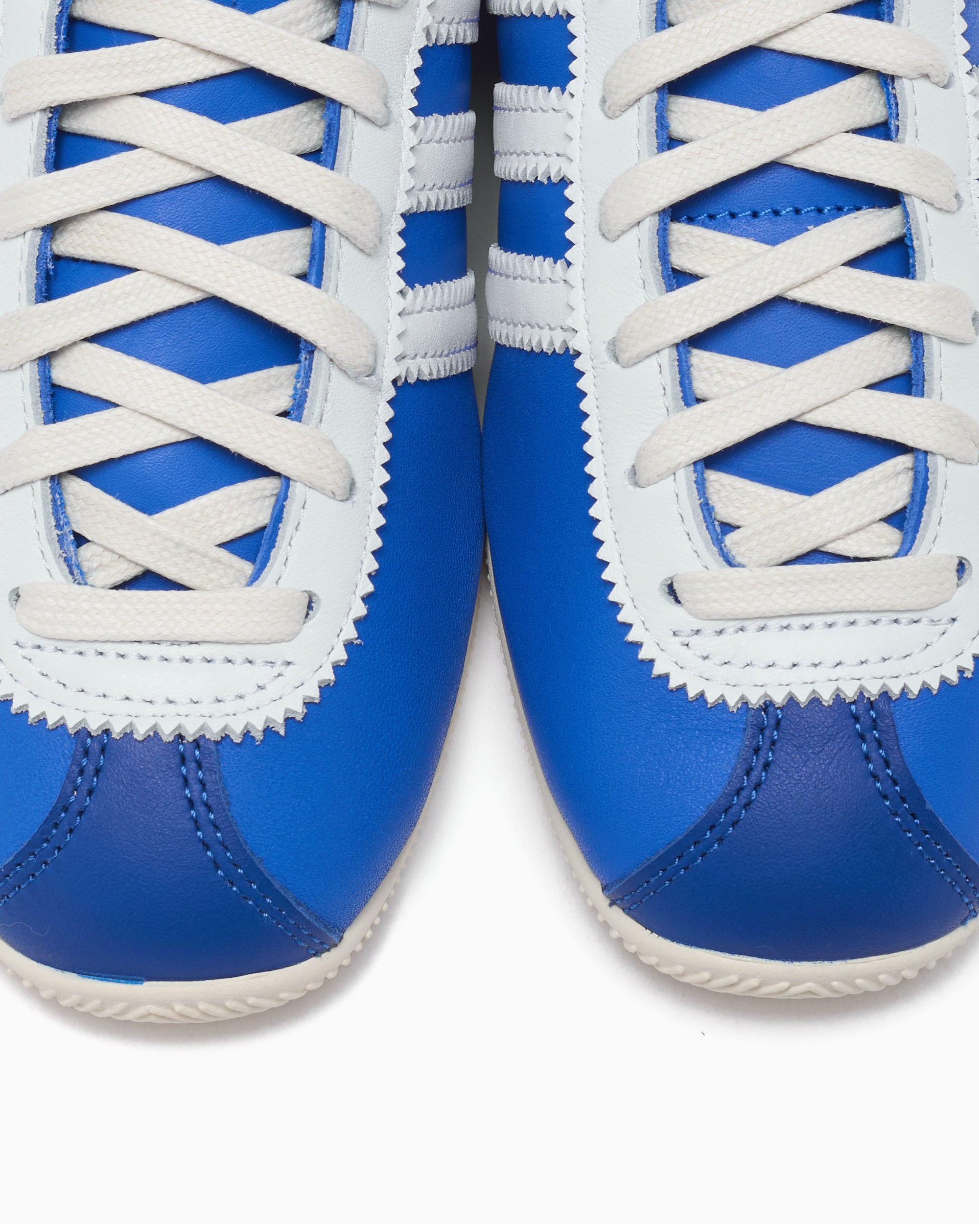 Sneakers adidas Originals Japan - JS3773