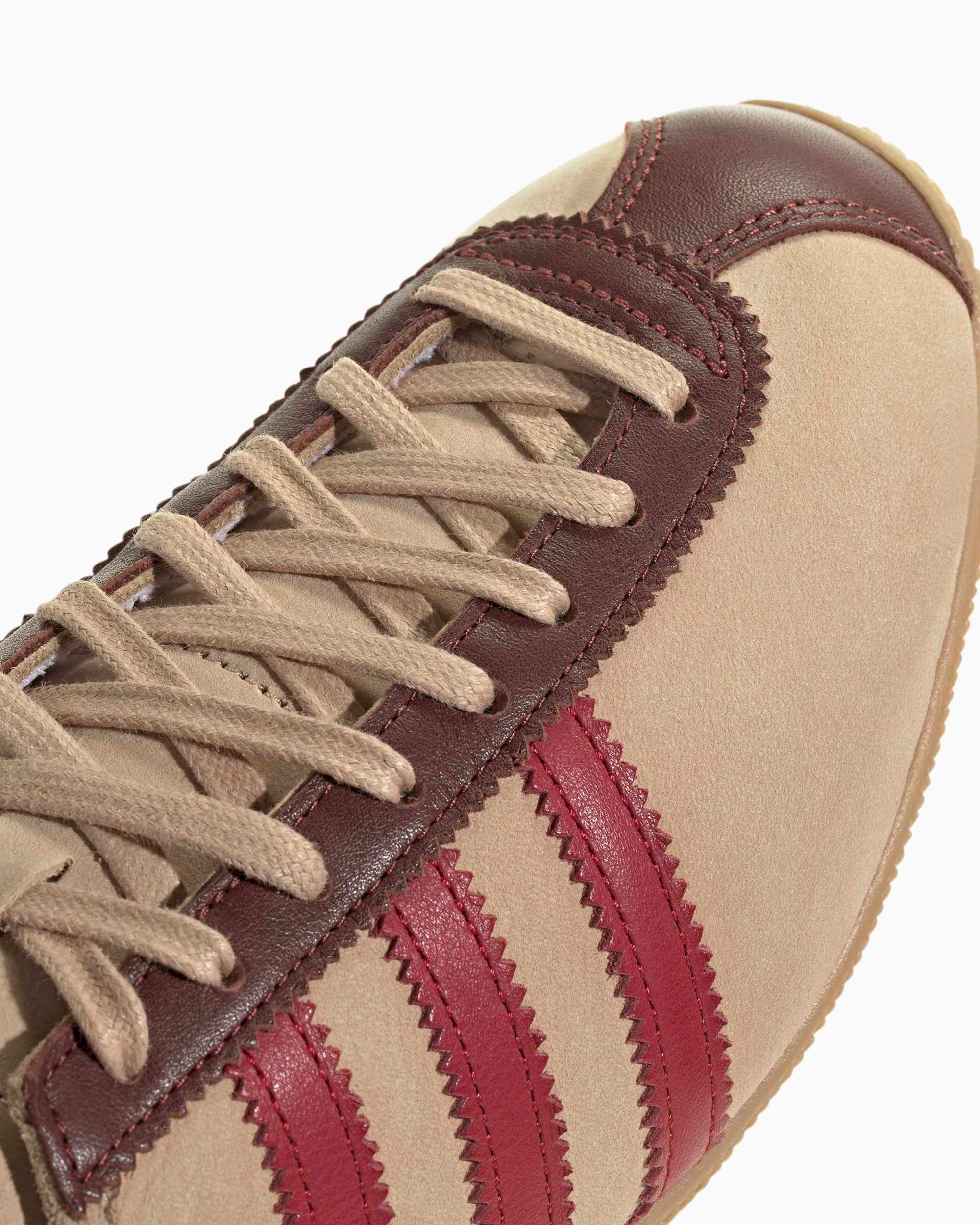 Sneakers adidas Originals Japan - KJ6900
