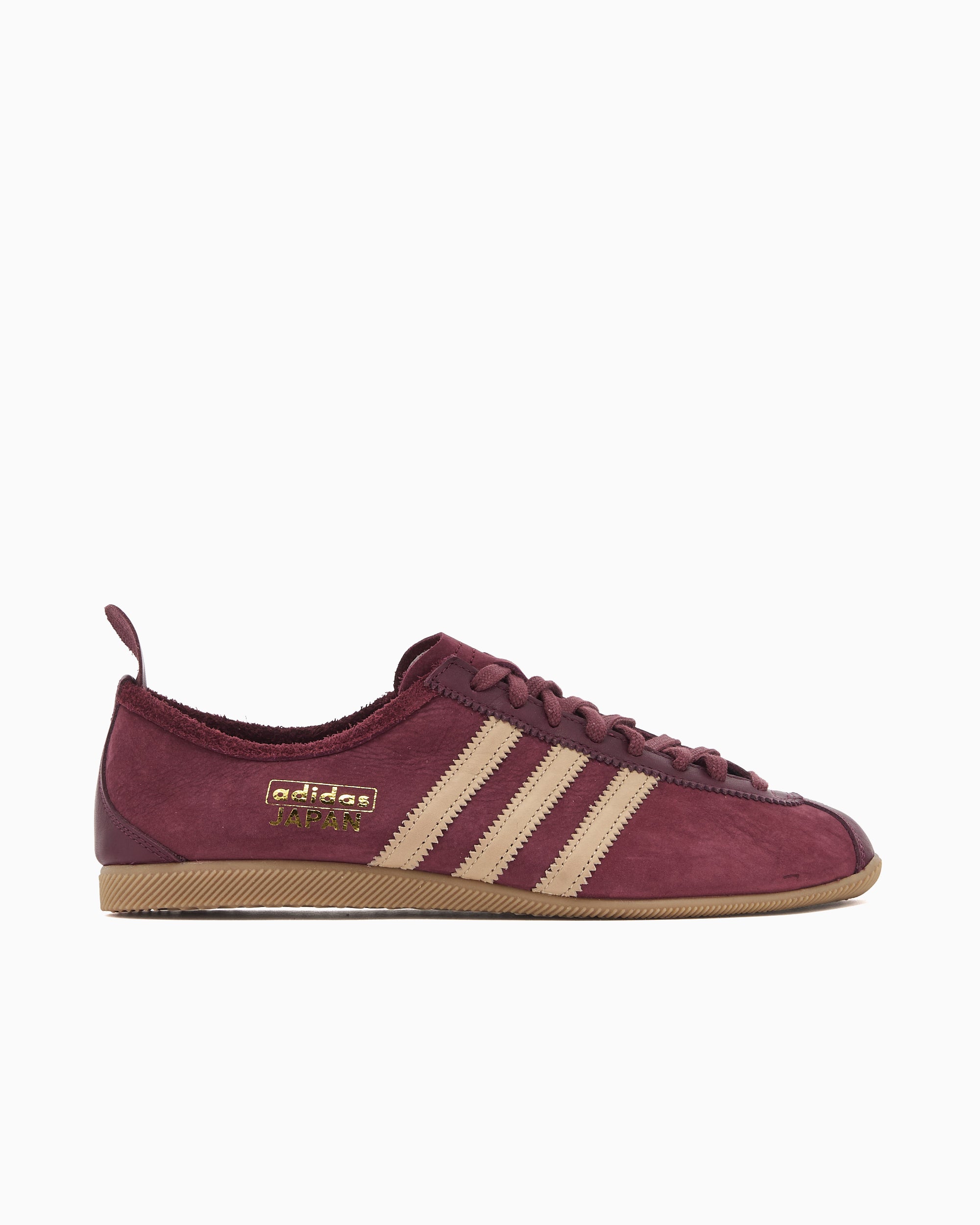 Sneakers adidas Originals Japan - KJ6901