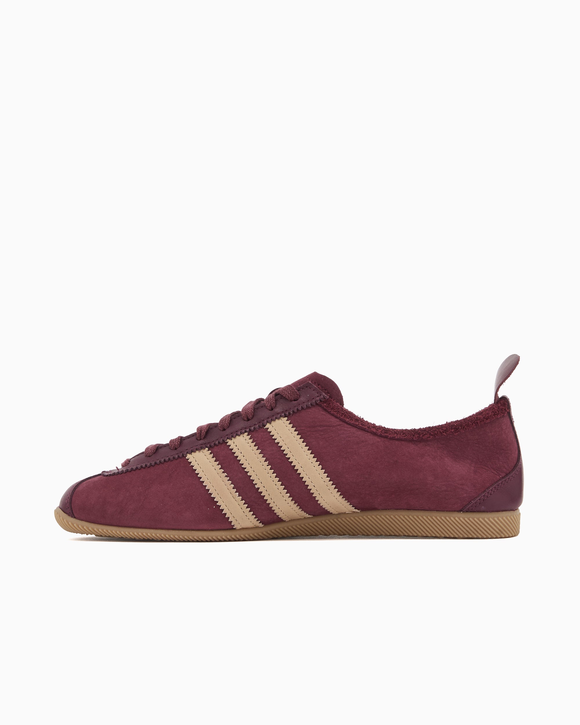 Sneakers adidas Originals Japan - KJ6901