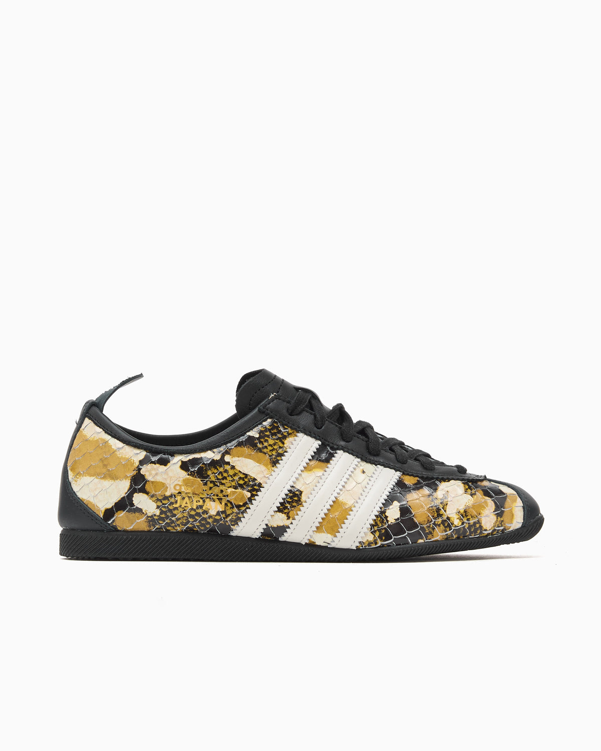Sneakers adidas Originals Japan "Koi" - KK4977