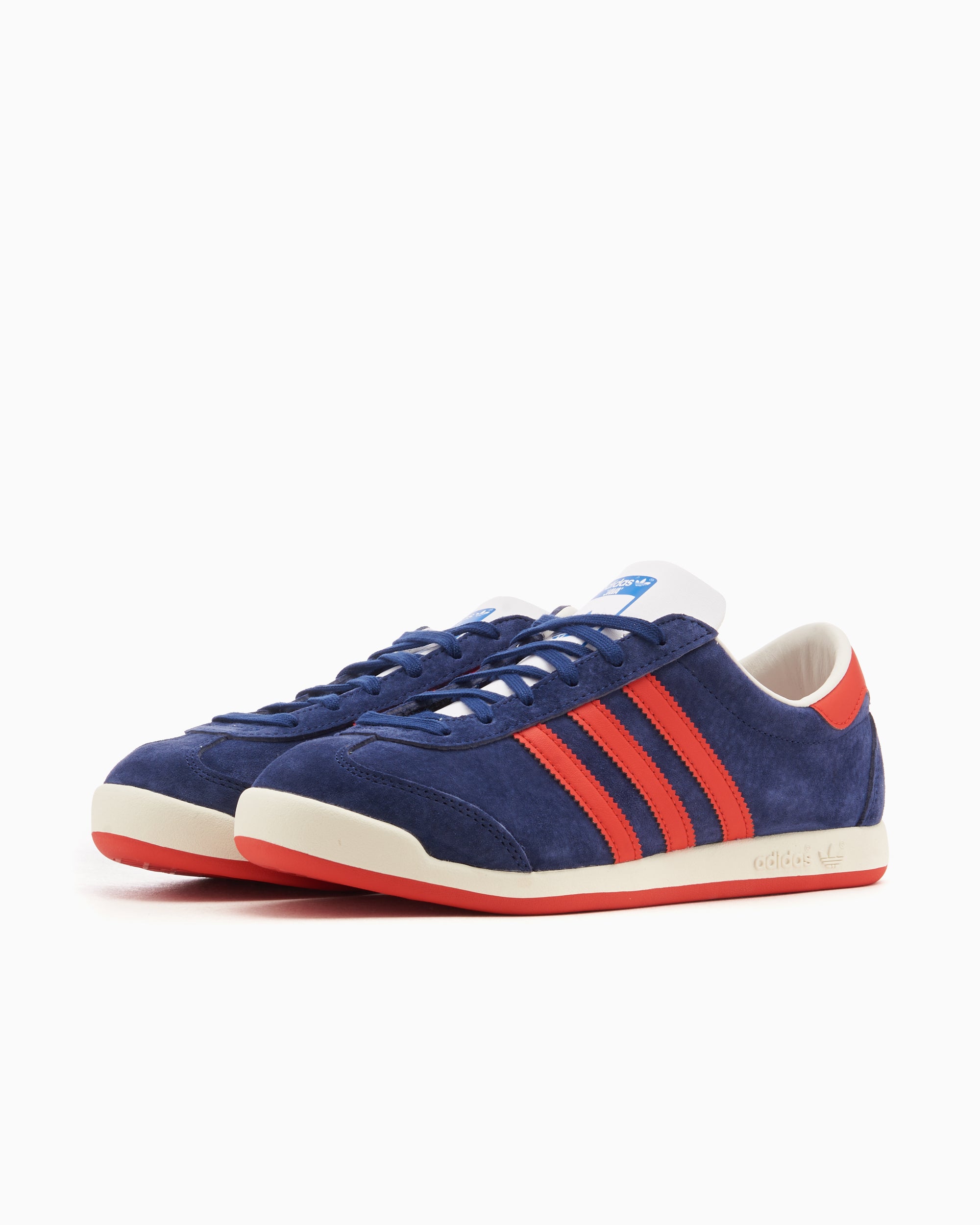 Sneakers adidas Originals Java "Indonesian Island Series" - IG1811