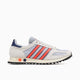 adidas Originals LA Trainer OG