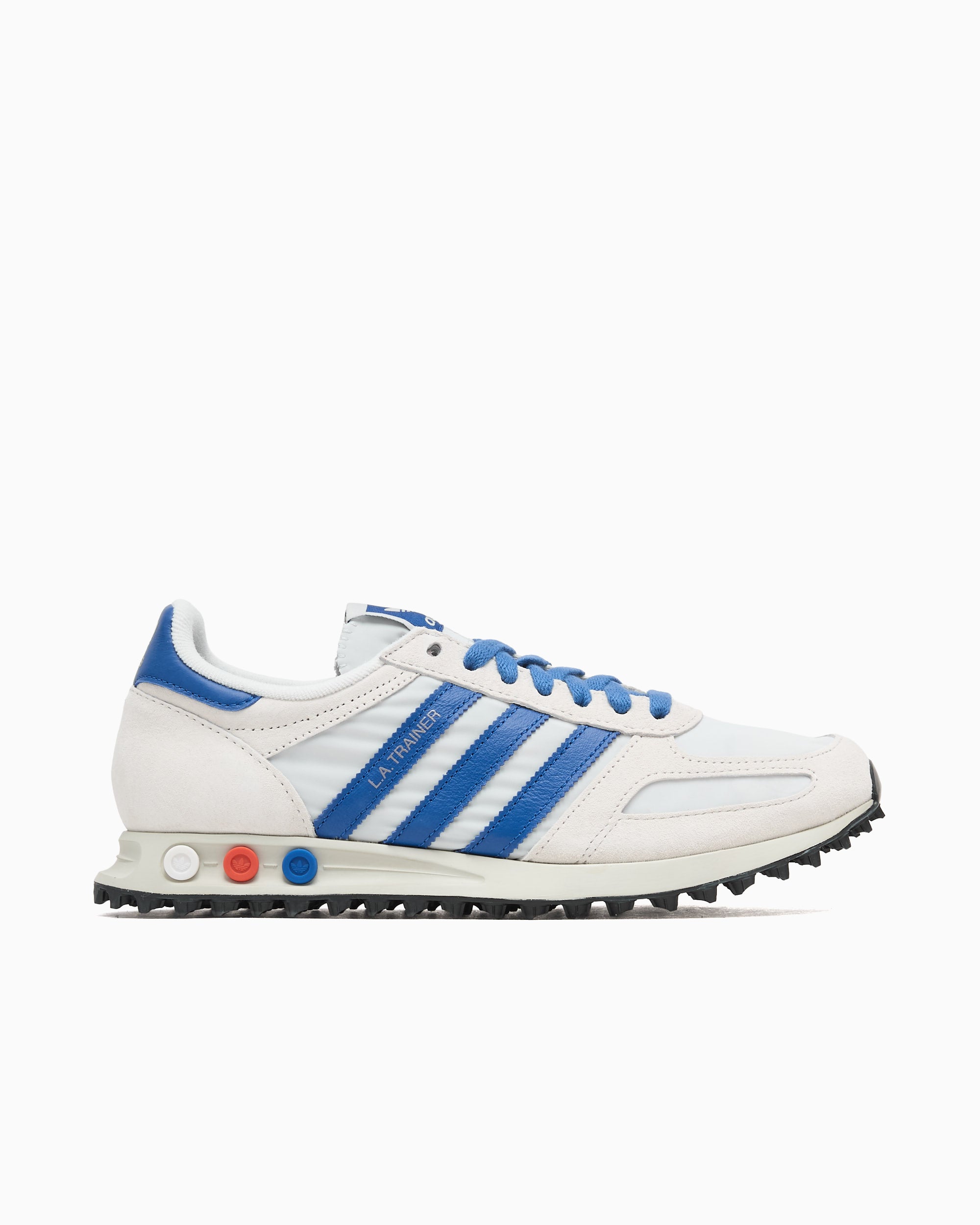 Sneakers adidas Originals LA Trainer OG - JR3610
