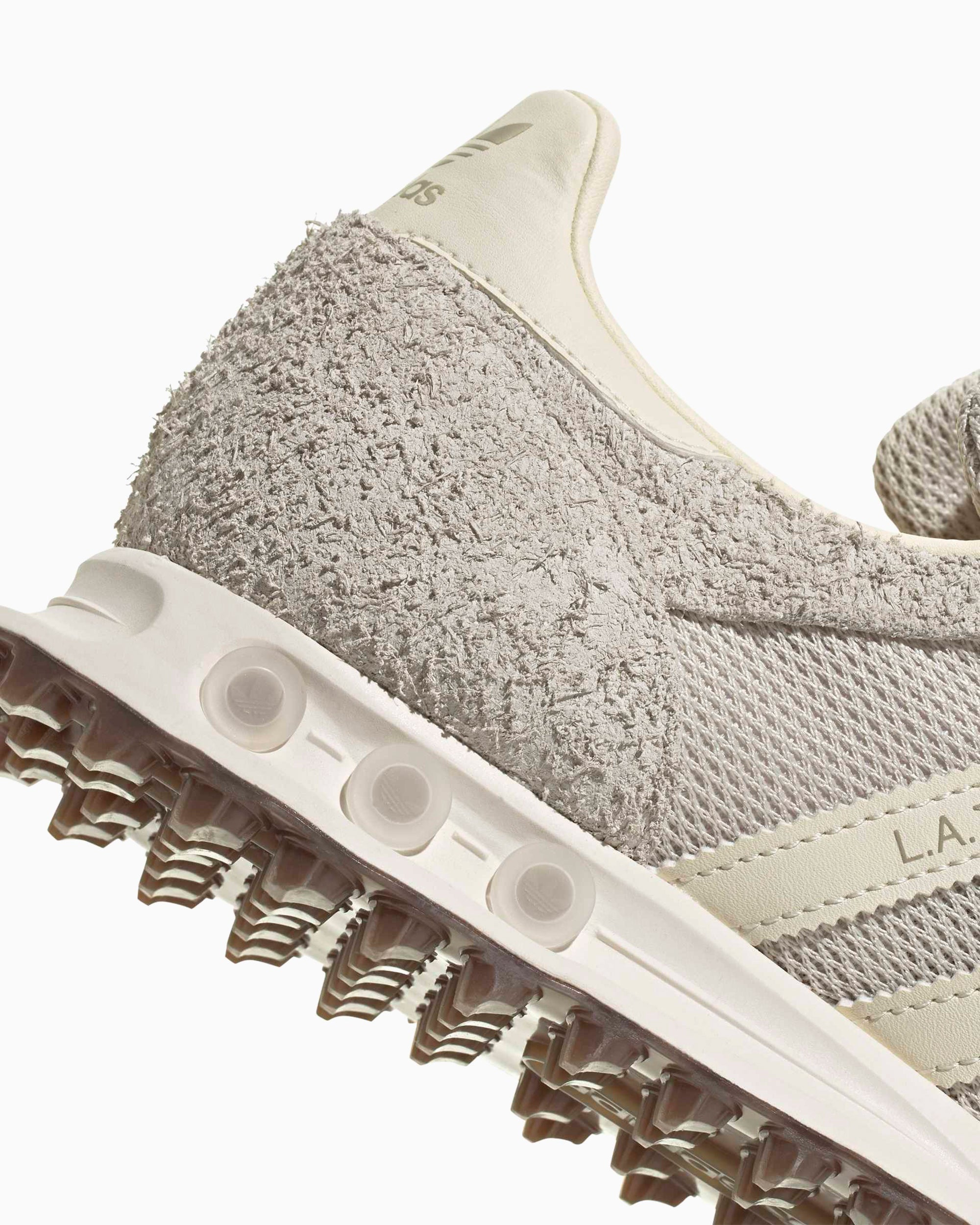 Sneakers adidas Originals LA Trainer OG - KH9683