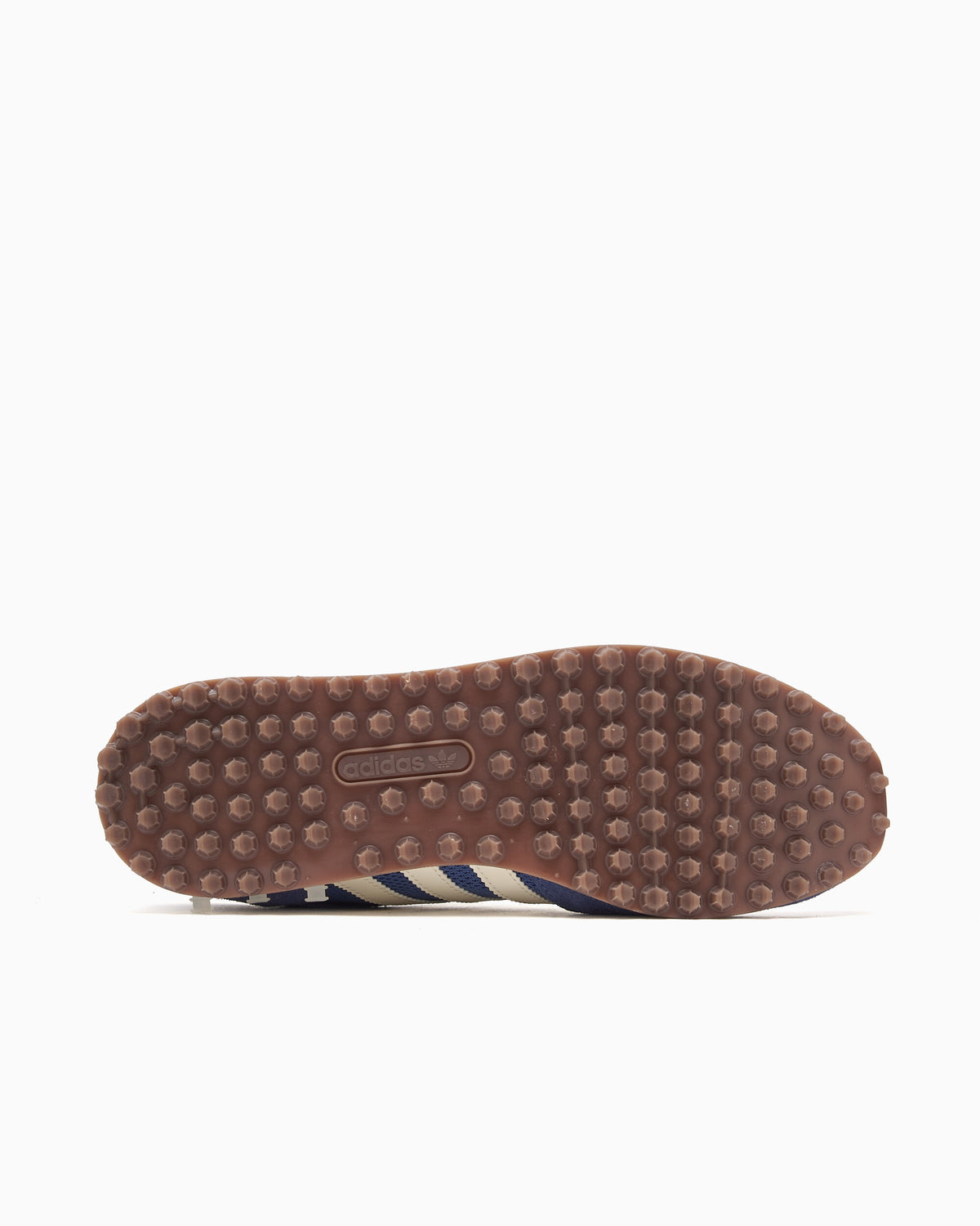 Sneakers adidas Originals LA Trainer OG - KH9684