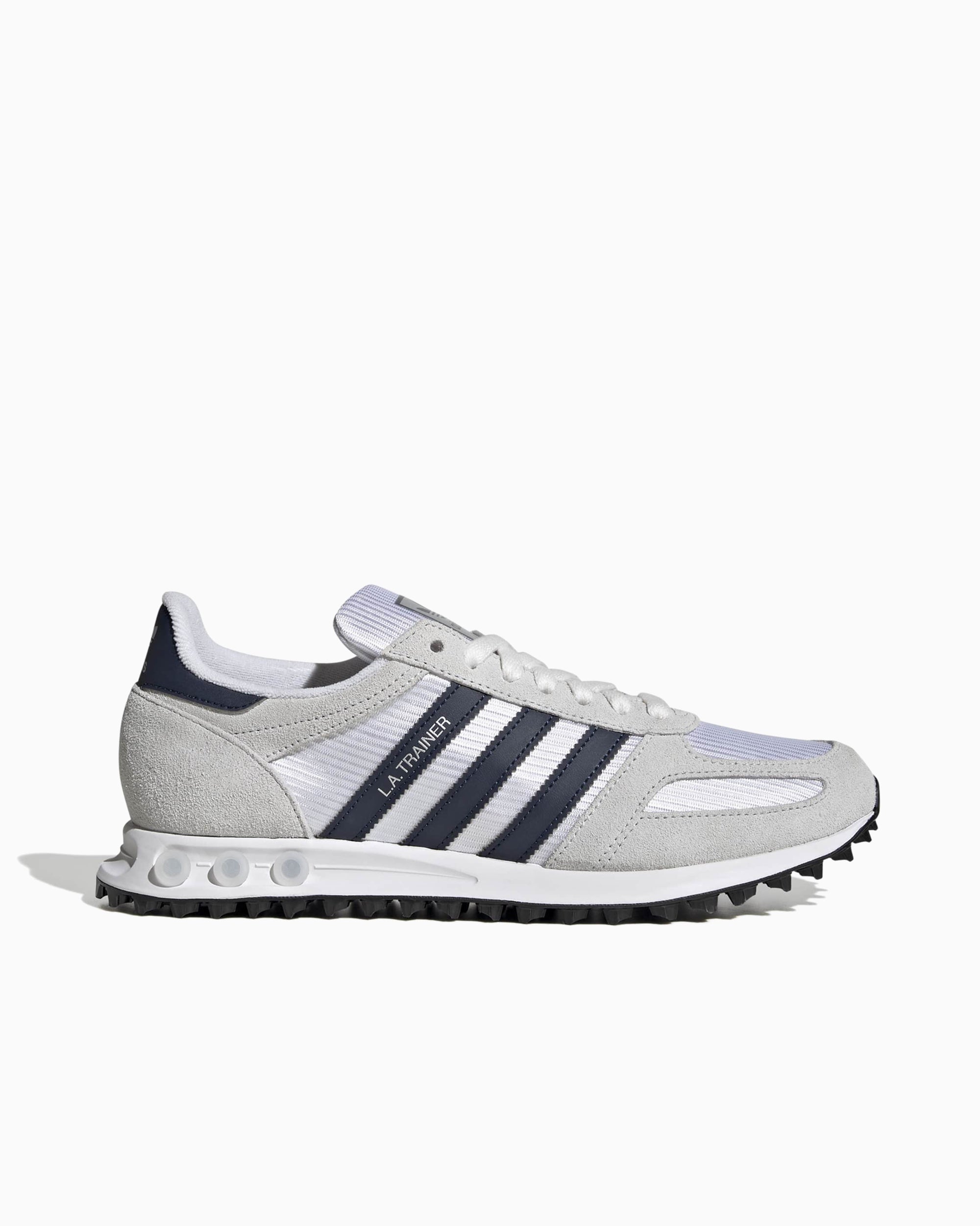 Sneakers adidas Originals LA Trainer OG - KJ4389