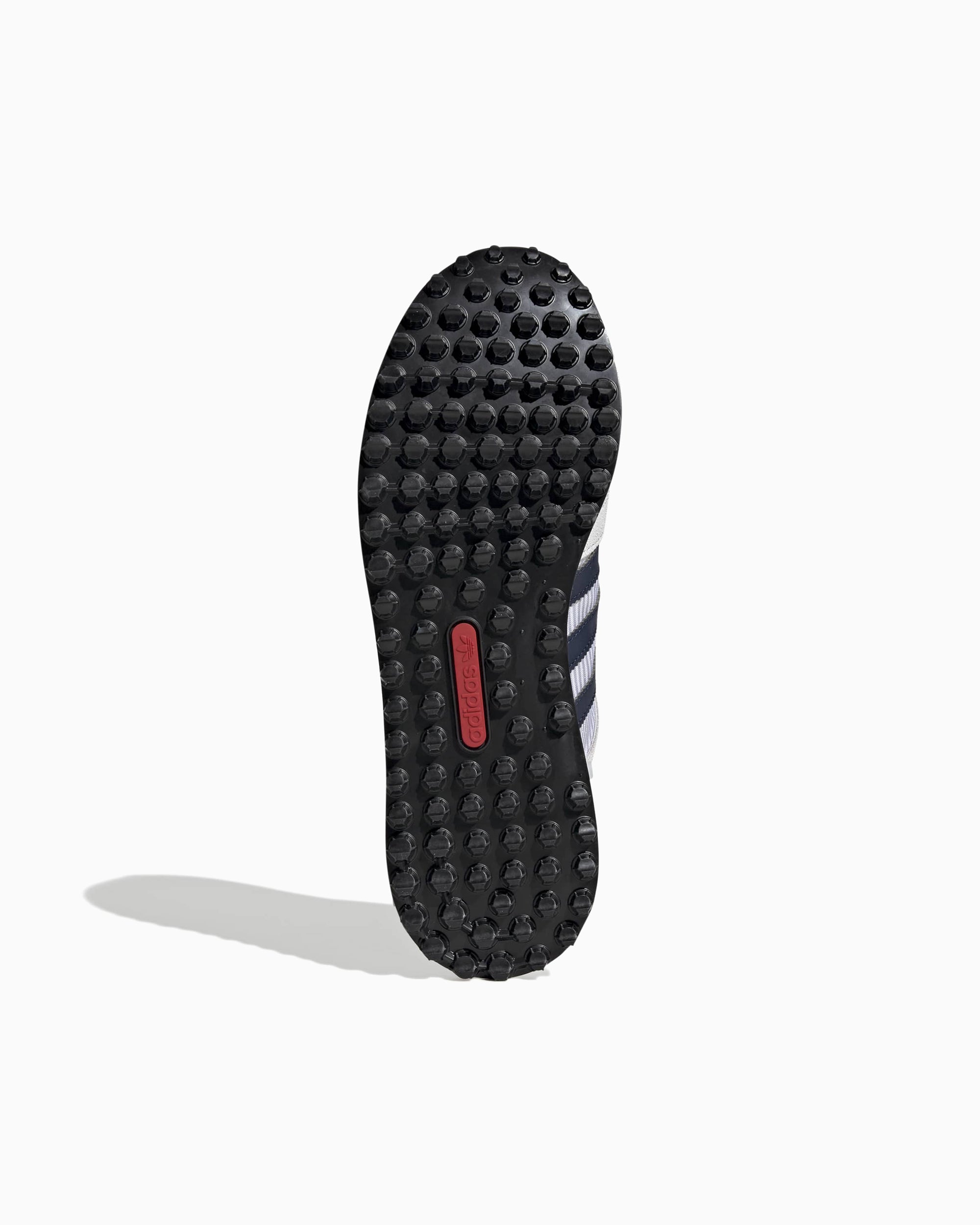 Sneakers adidas Originals LA Trainer OG - KJ4389