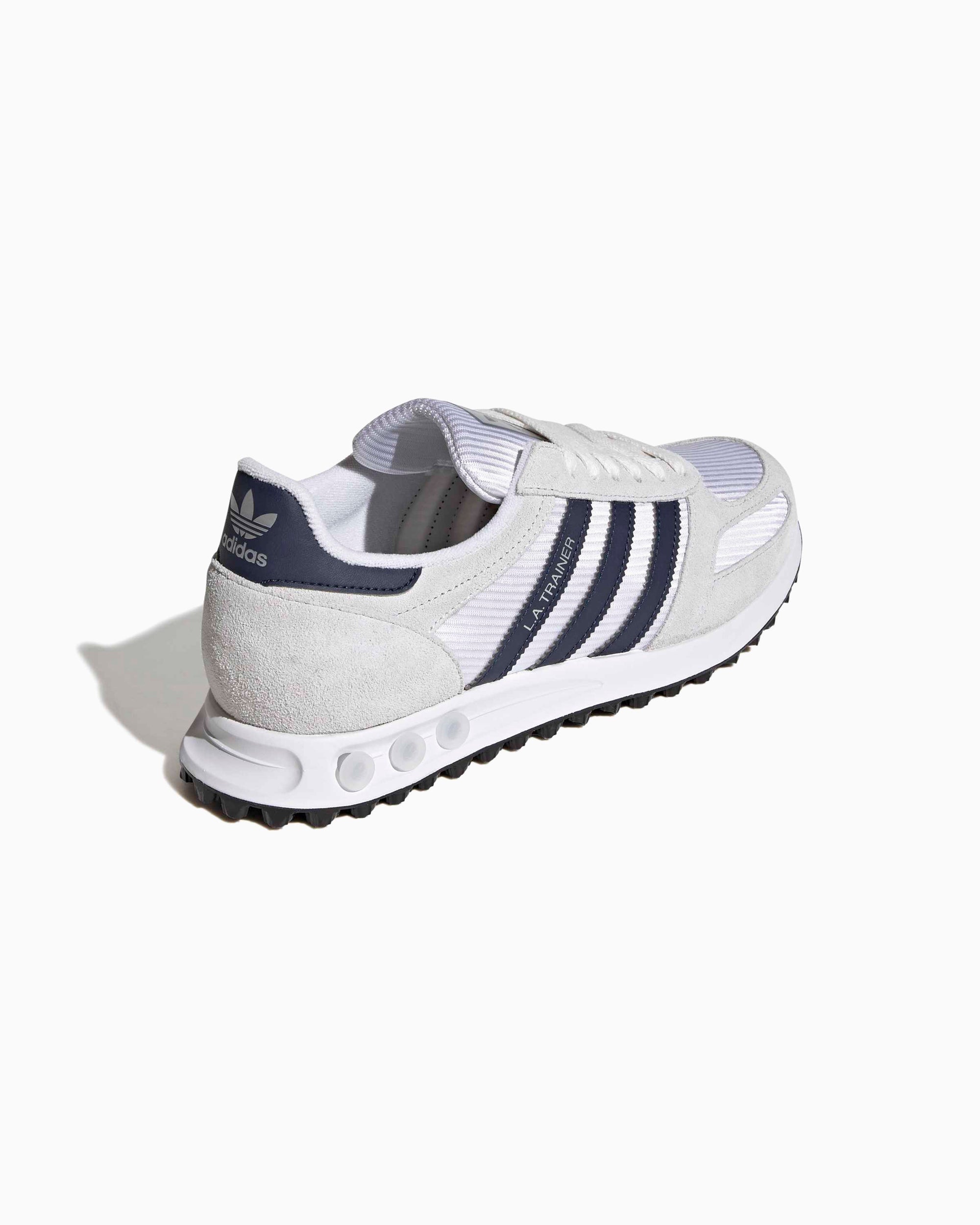 Sneakers adidas Originals LA Trainer OG - KJ4389