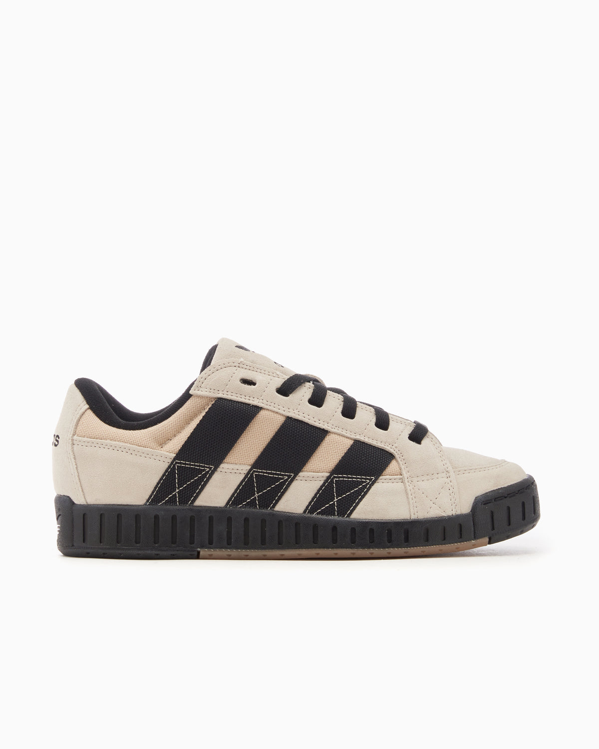 Sneakers adidas Originals LWST - IF8798