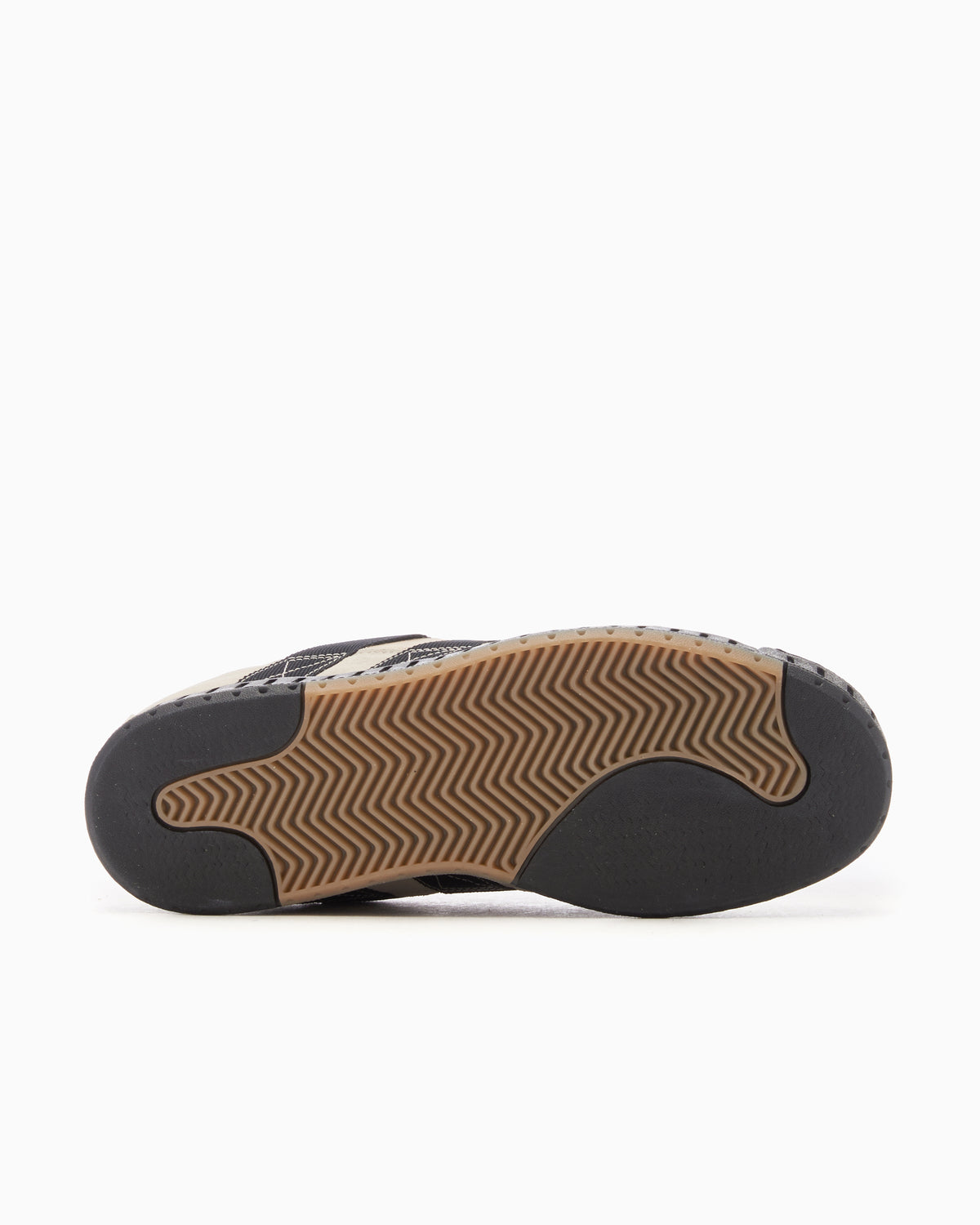 Sneakers adidas Originals LWST - IF8798
