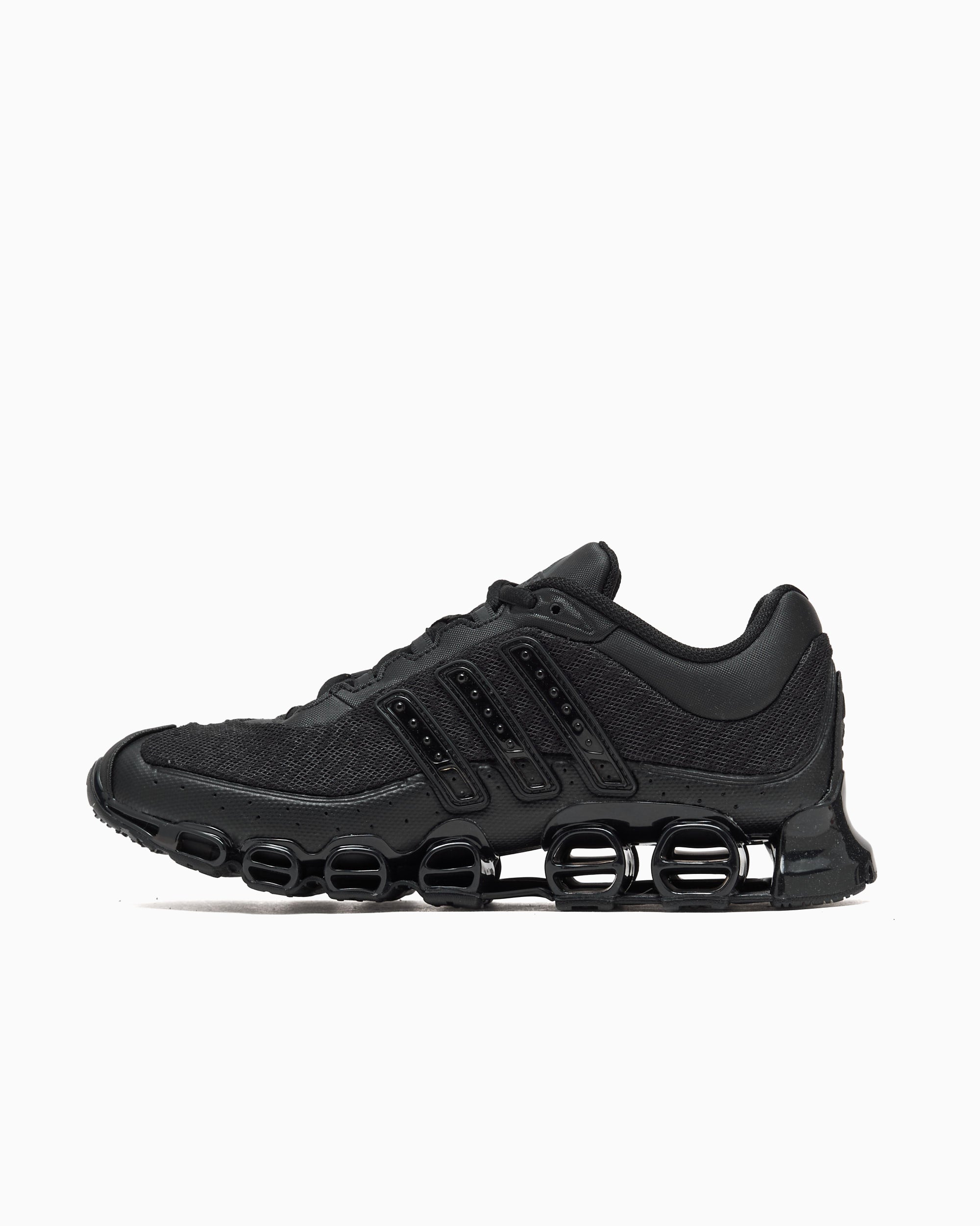 Sneakers adidas Originals Megaride - JP9626