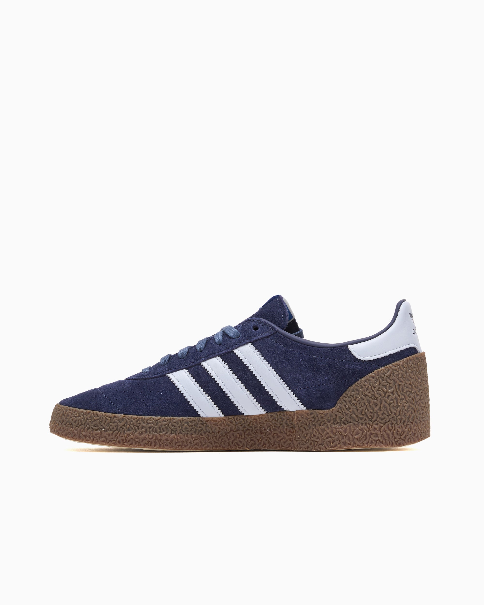 Sneakers adidas Originals Montreal 76 - JR8372