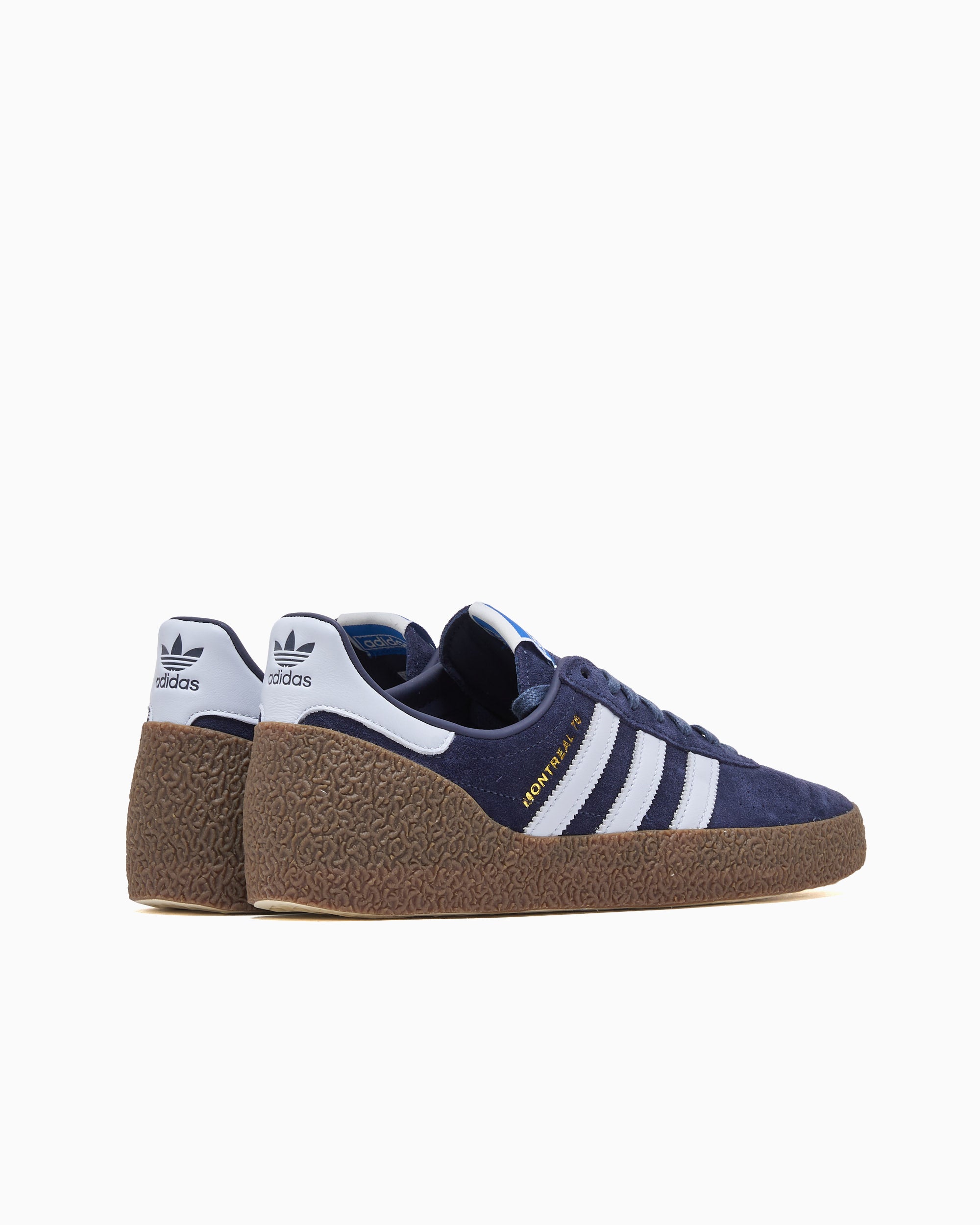Sneakers adidas Originals Montreal 76 - JR8372